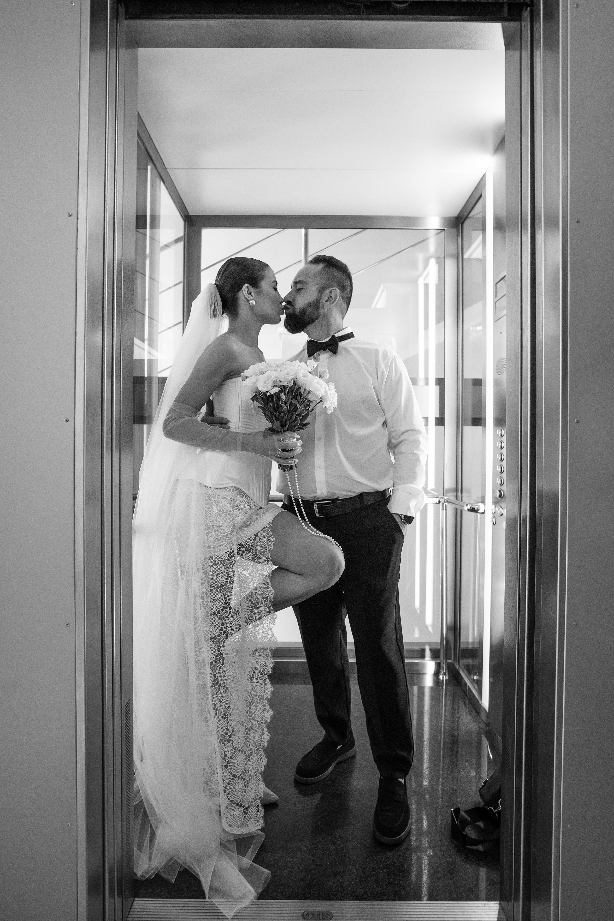 24.09.2025. Фотограф Сочи