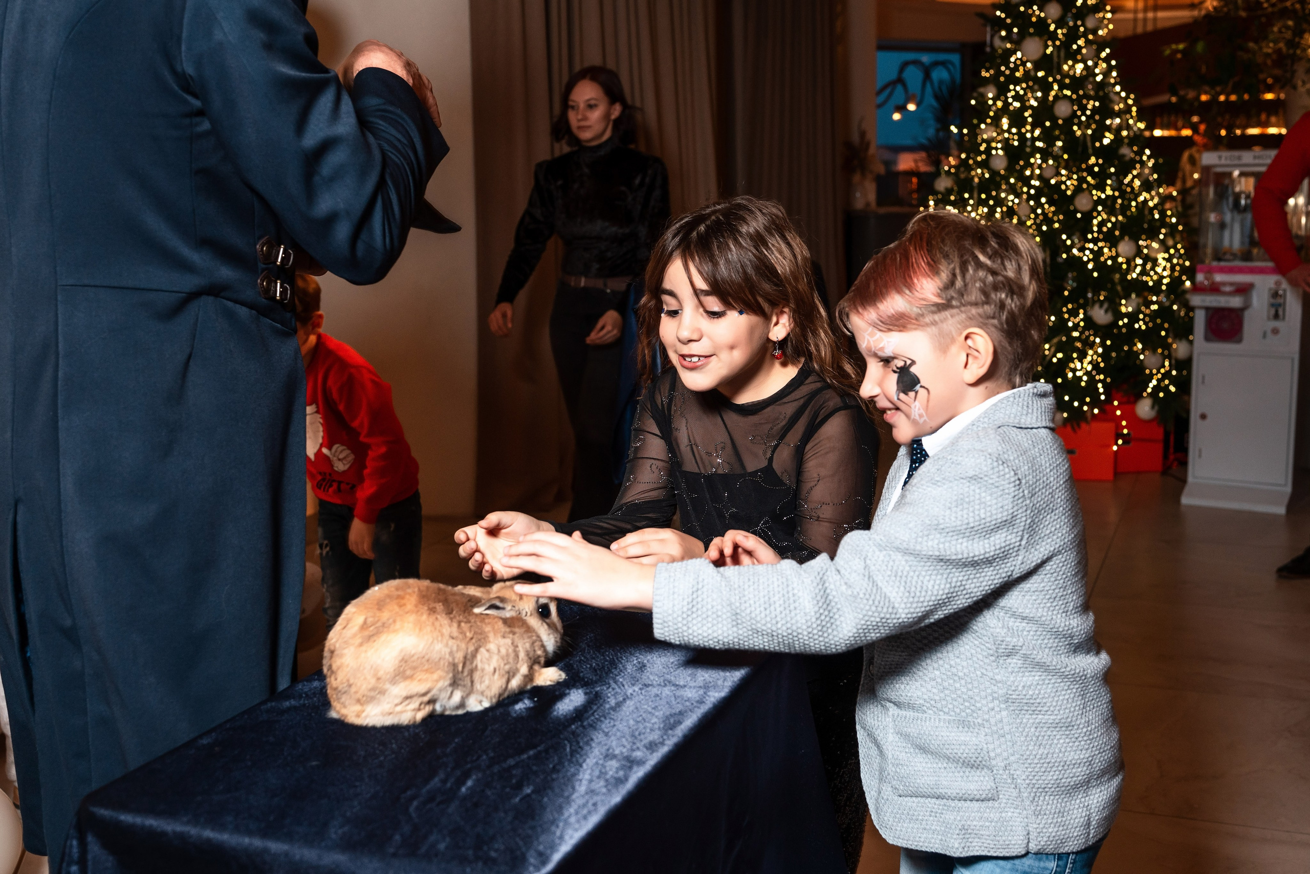 Фотограф в Сочи на день рождение. Фотограф Сочи