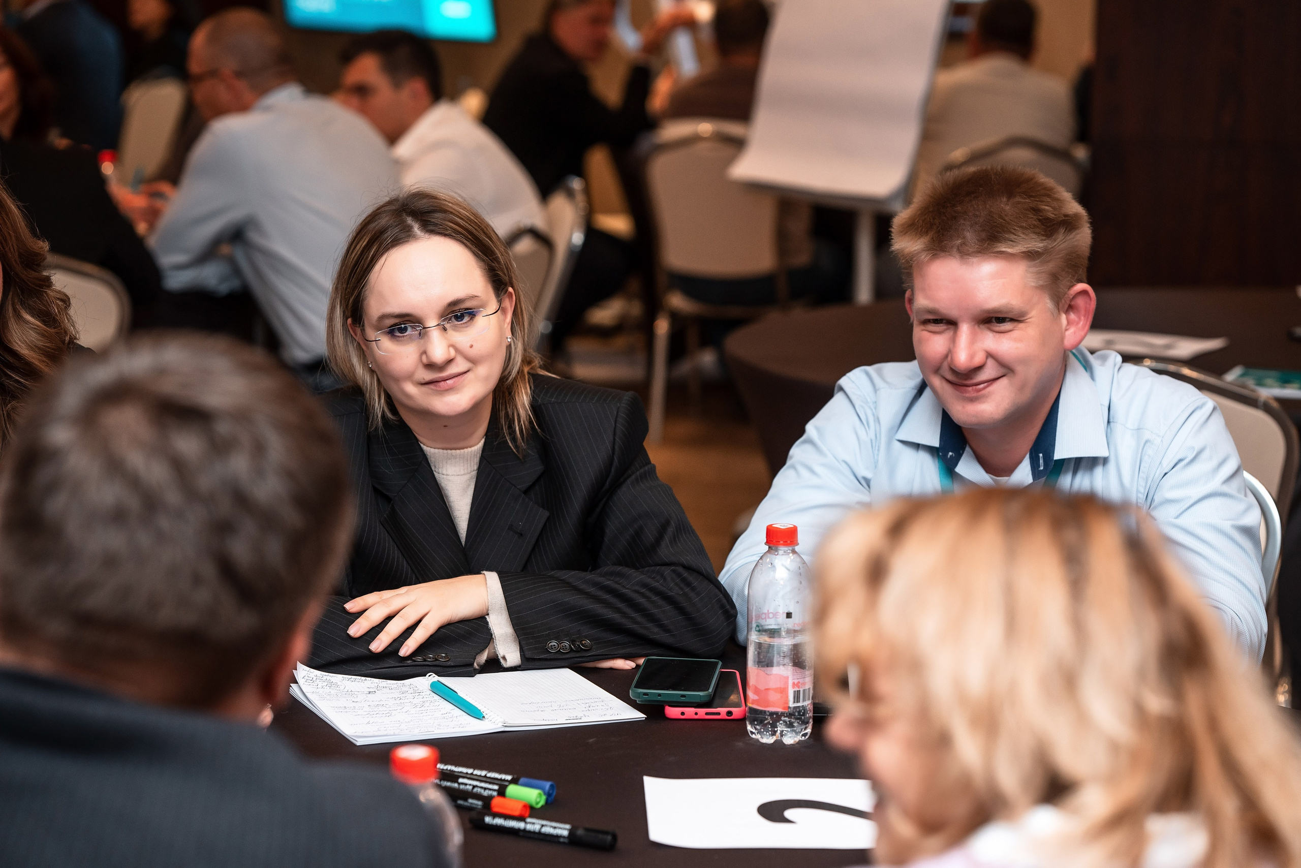 Фотоотчет Сибур. Фотограф Сочи