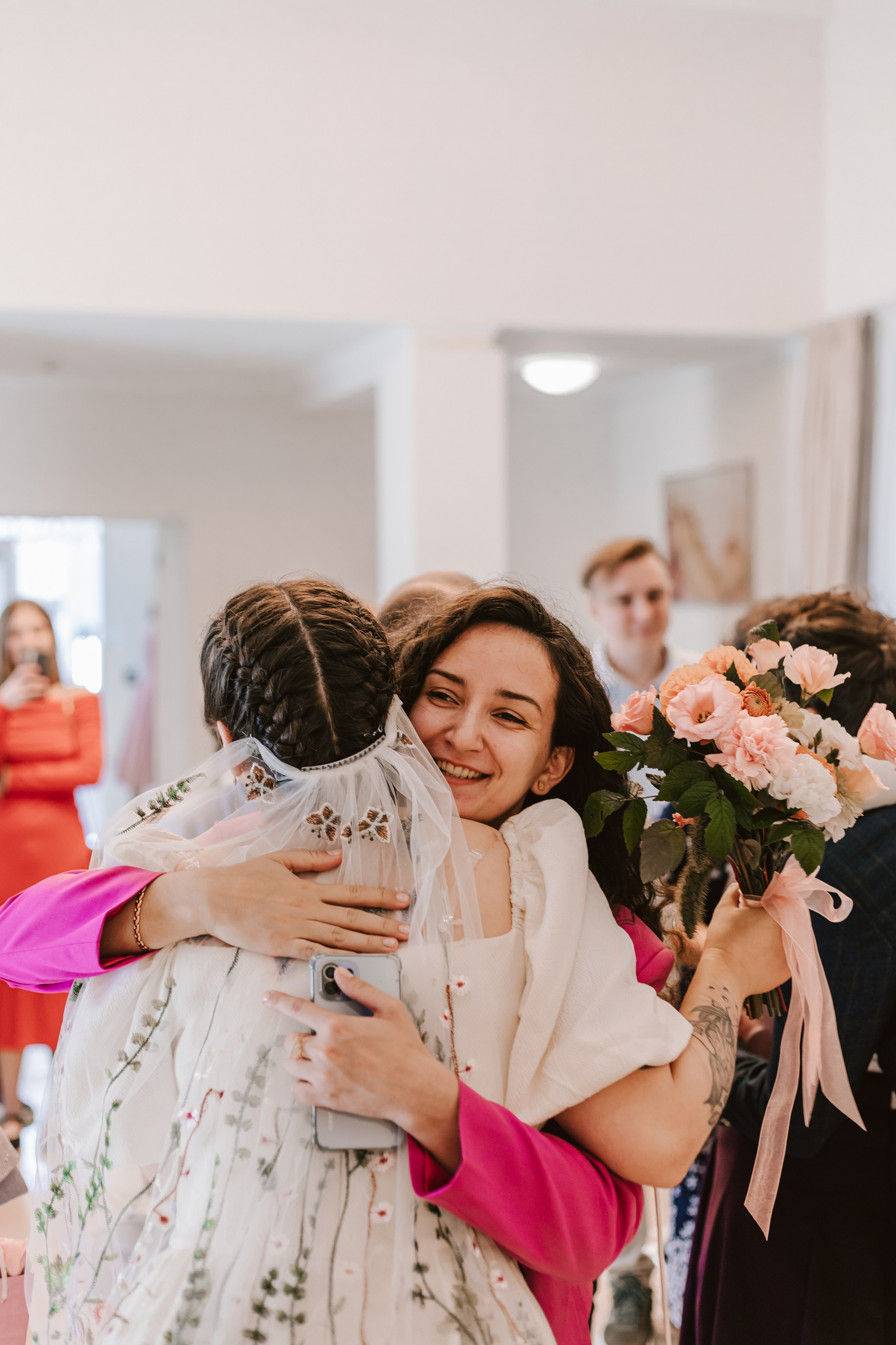 ЛЮБОВЬ В ЗОЛОТЕ