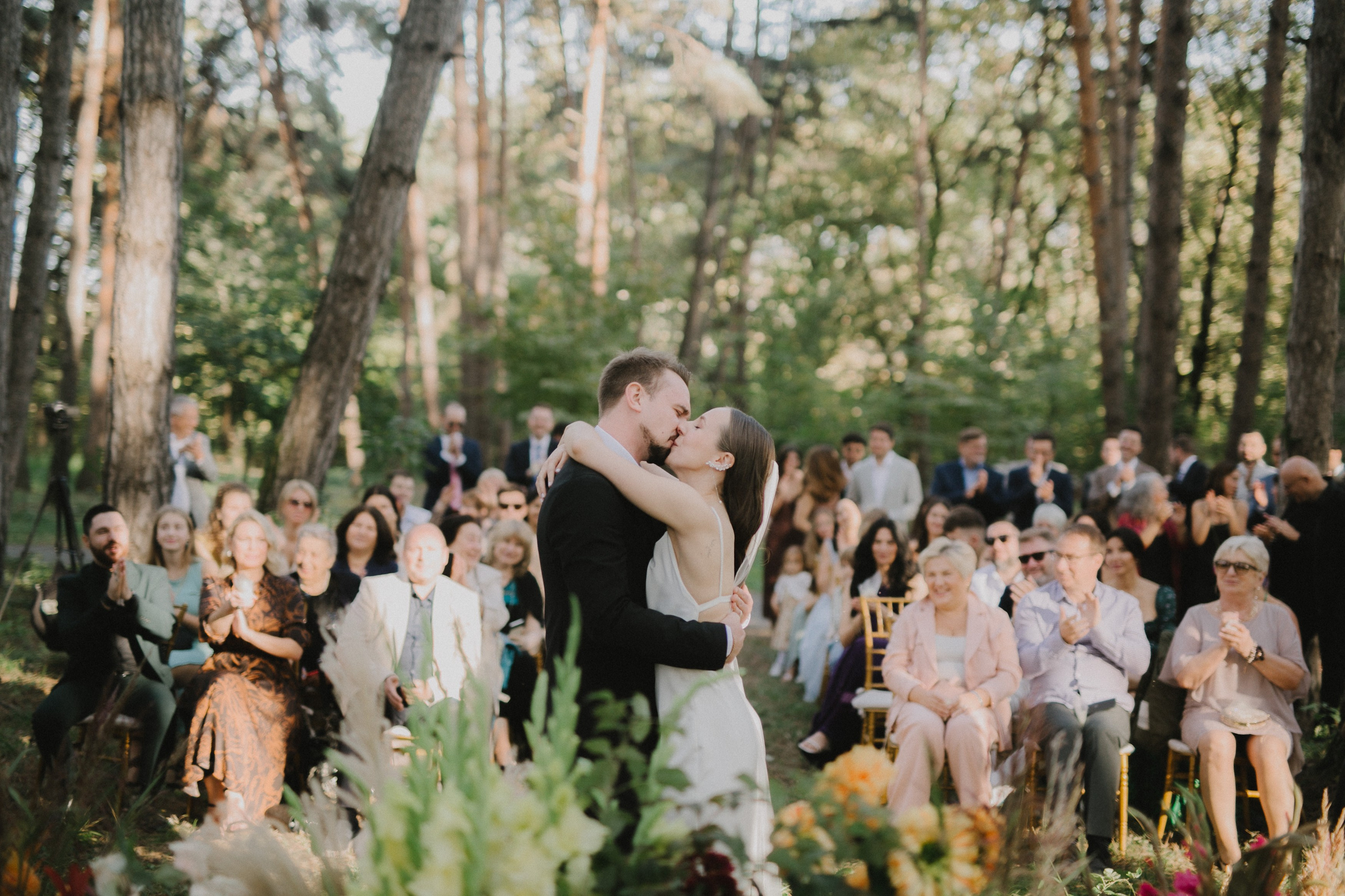 Teya & Jan. Kakheti wedding. Свадебный фотограф Грузия Alex and Polly