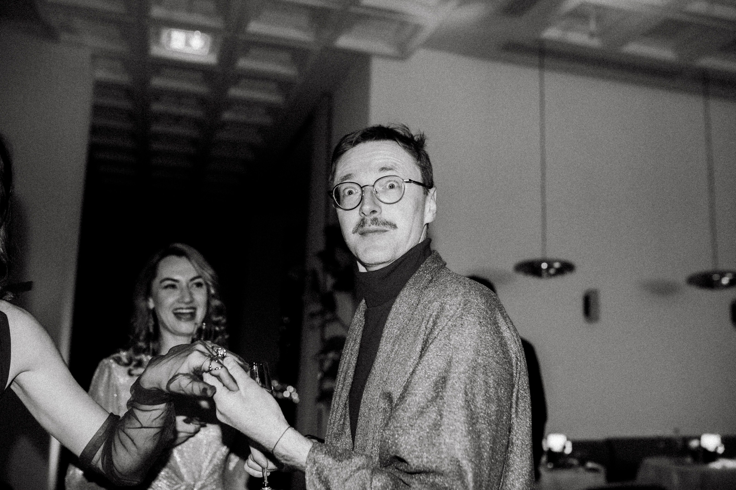 SLP 24». Свадебный фотограф Грузия Alex and Polly