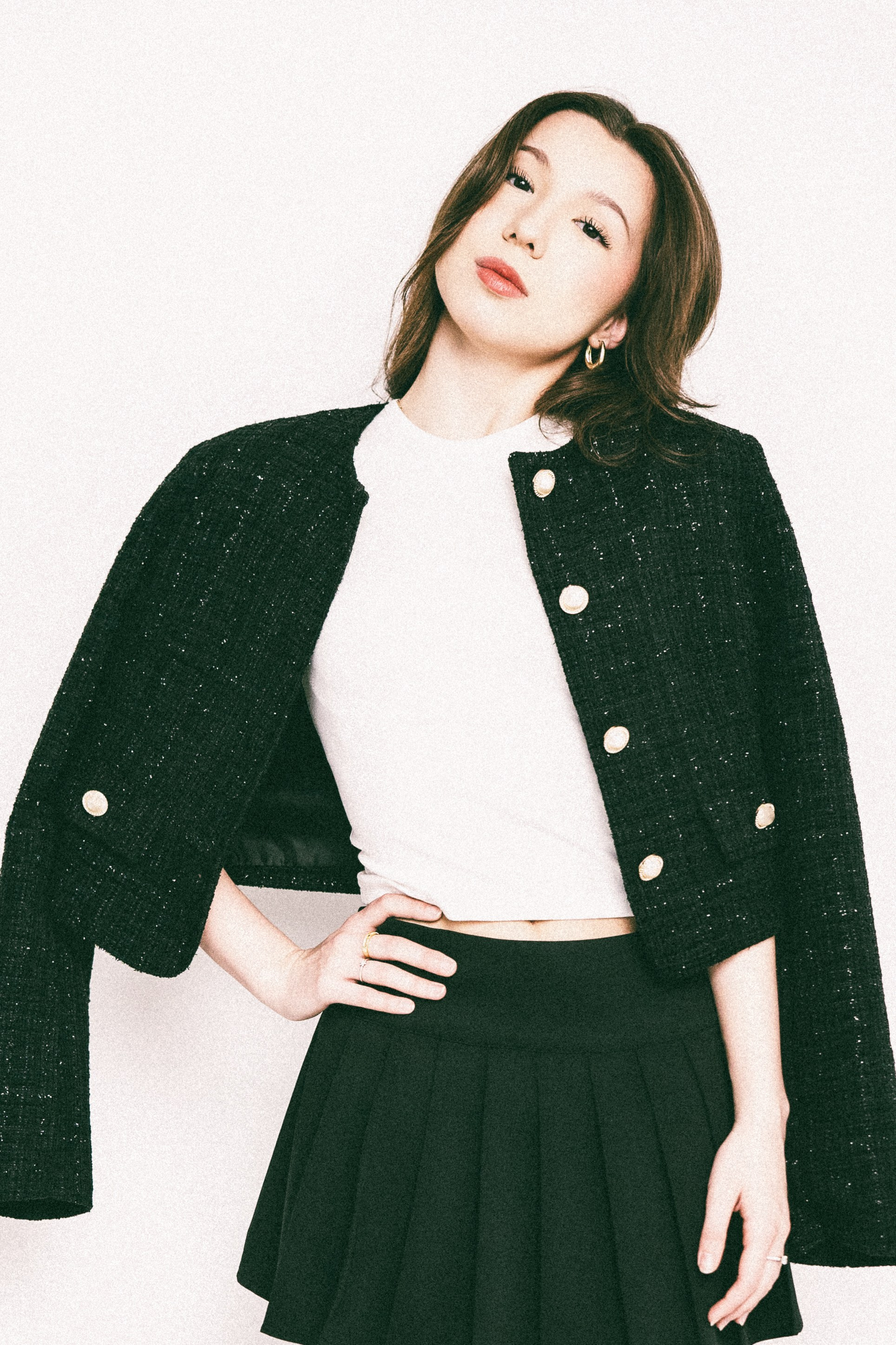 27. Портретный фотограф в Екатеринбурге — Артемий Андреев | Цены и портфолио