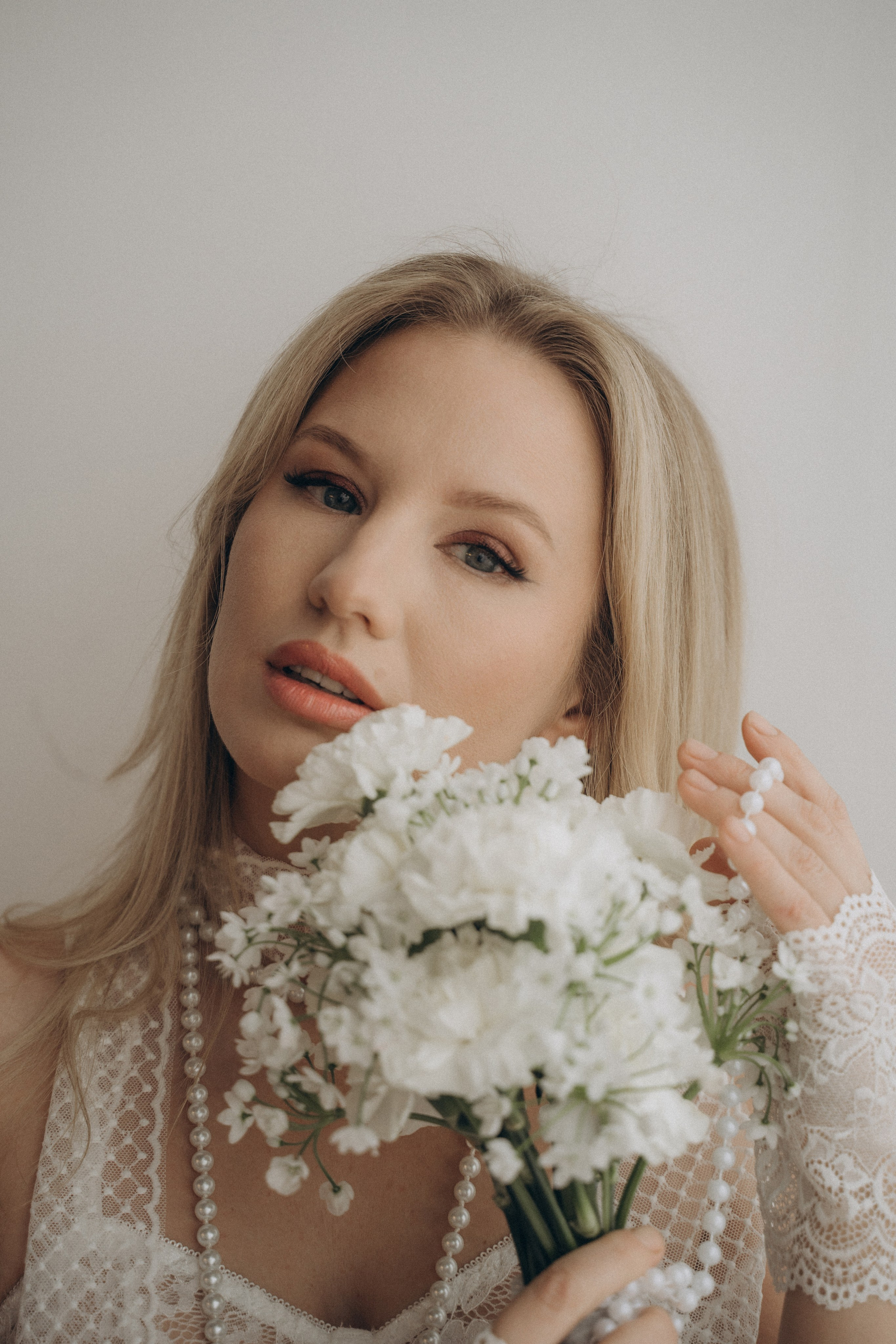 M. Семейный и свадебный фотограф Мария Нетребко г. Калининград