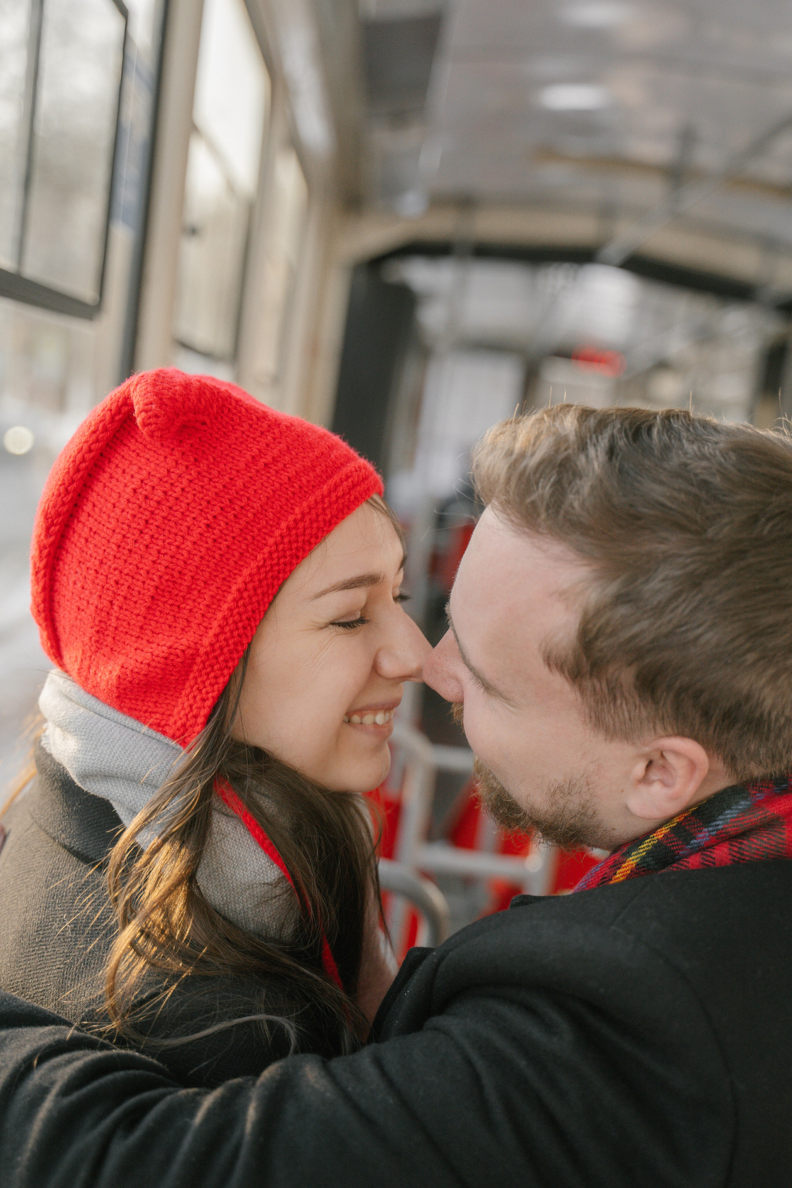 А & Y. Семейный и свадебный фотограф Мария Нетребко г. Калининград
