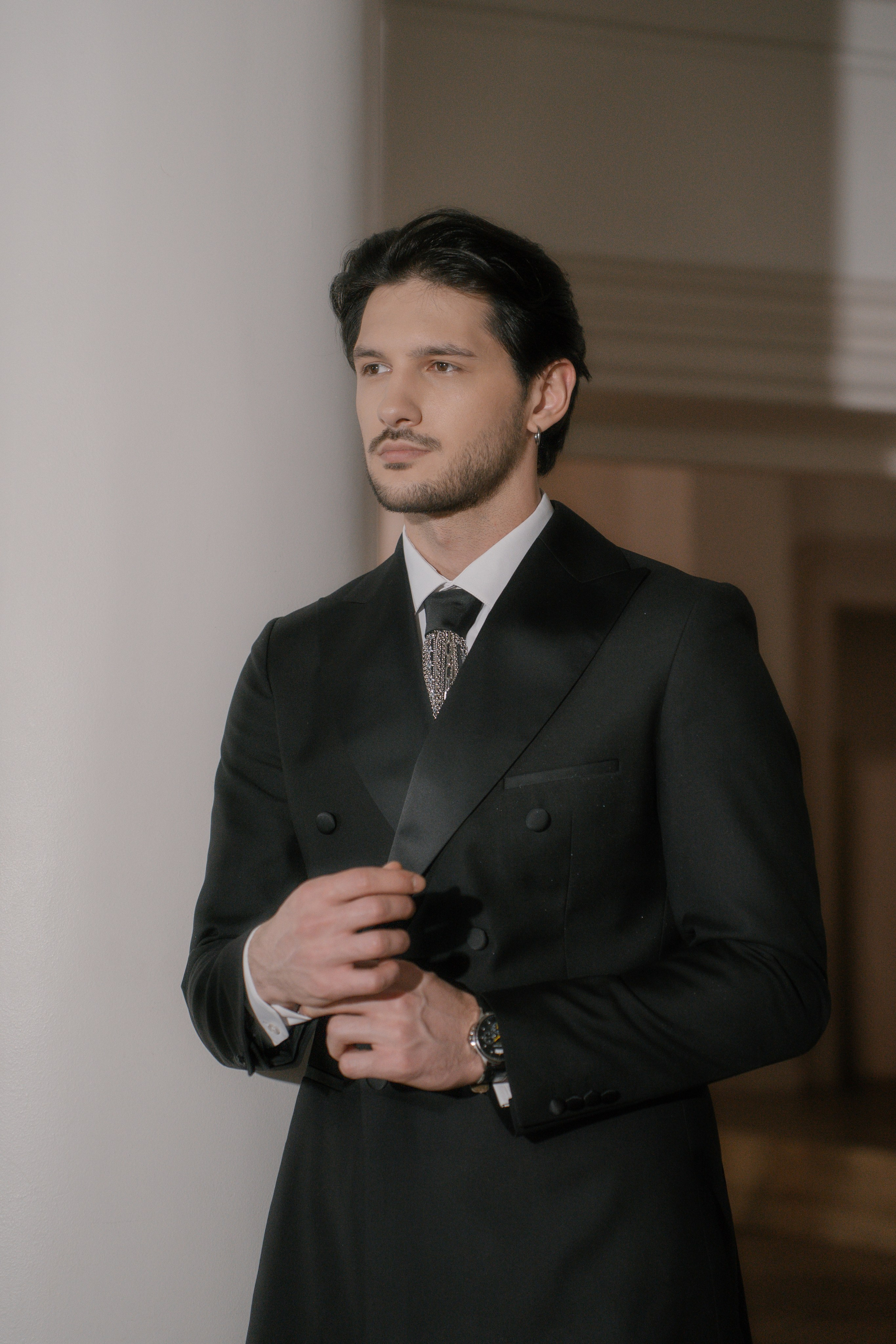 V & Y. Семейный и свадебный фотограф Мария Нетребко г. Калининград