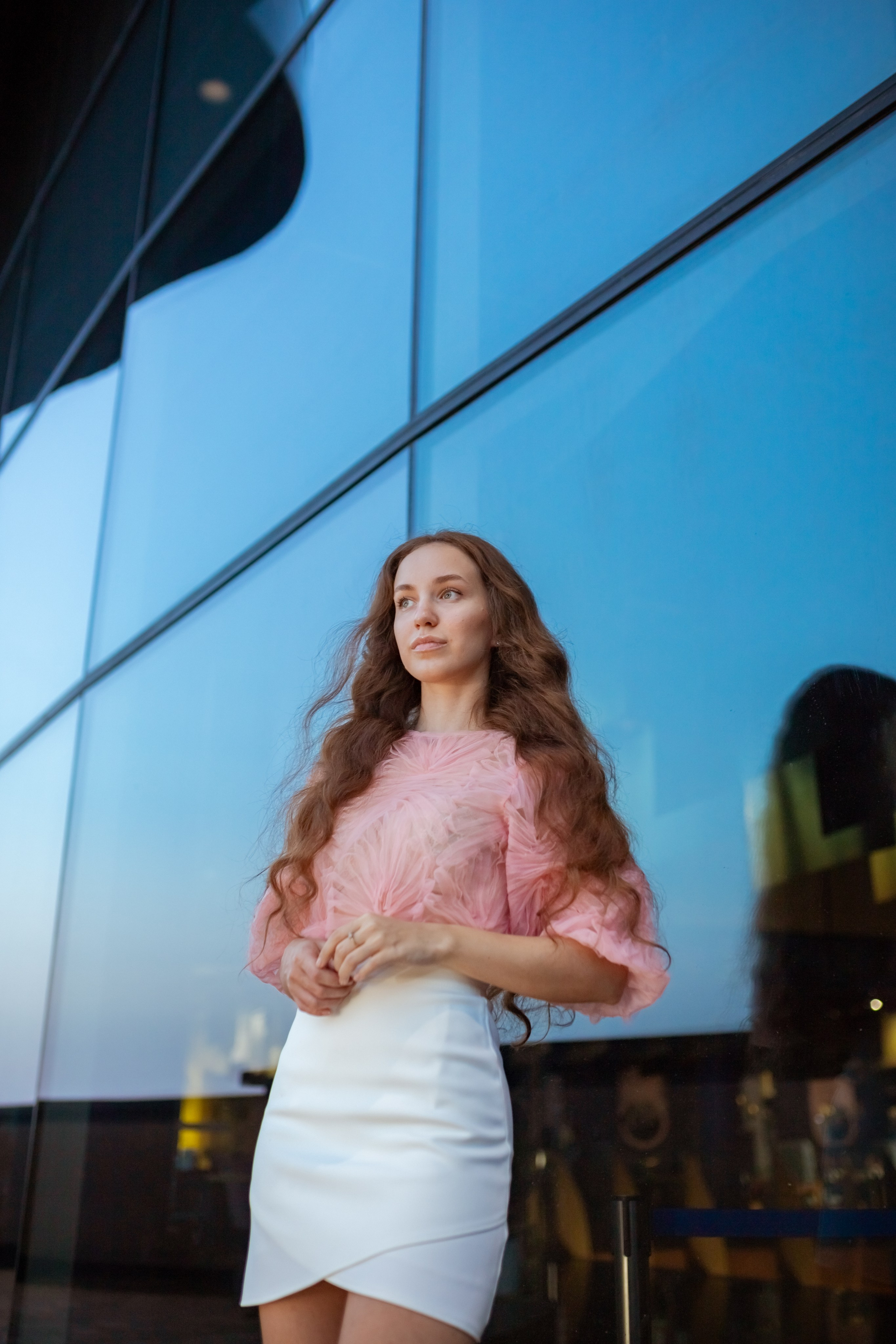 День рождения. Ресторан «Эрти». Олеся Семейская свадебный и семейный фотограф в Ростове-на-Дону