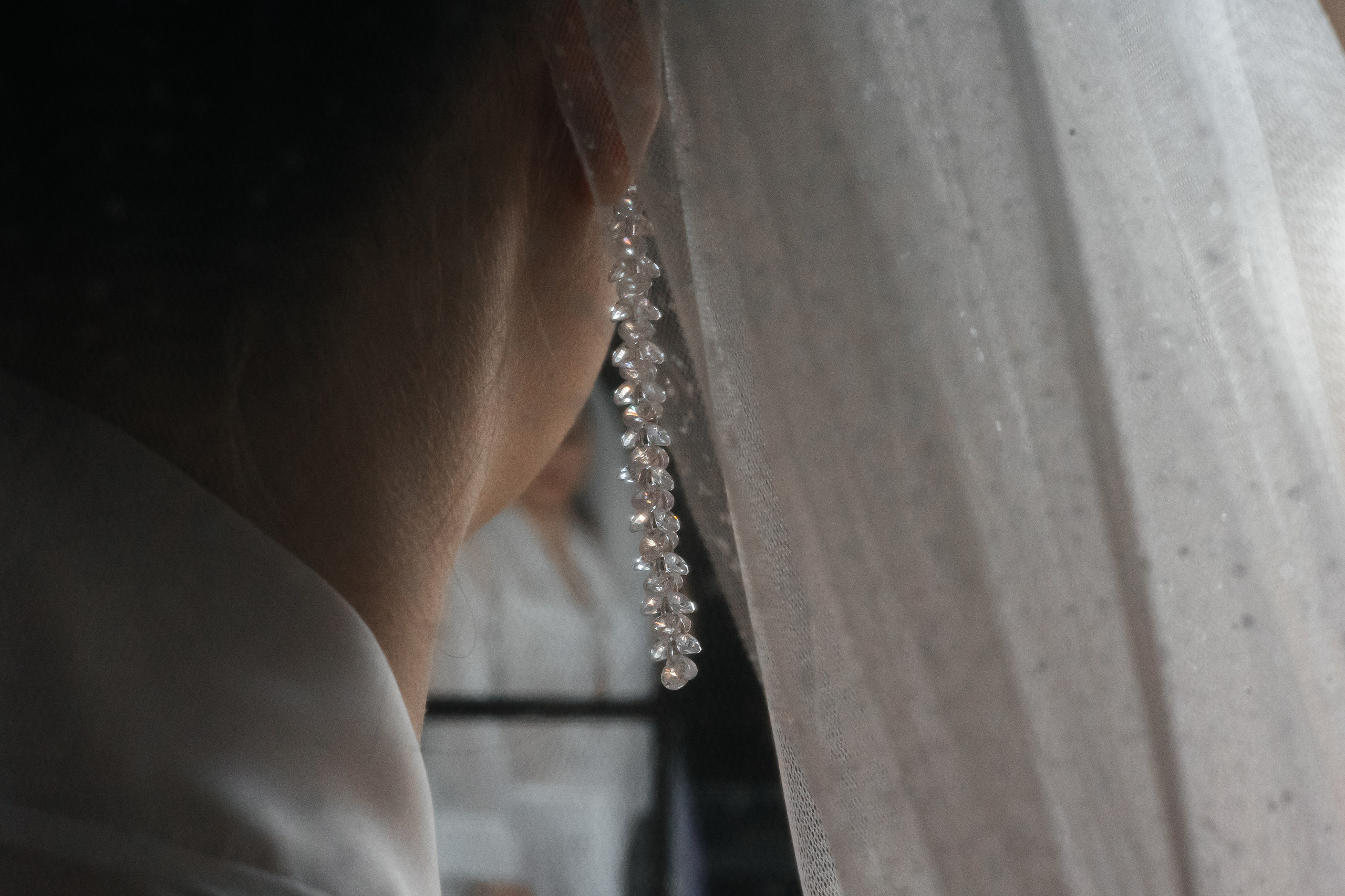 Станислав & Мария. Фотограф Москва Людмила Белова