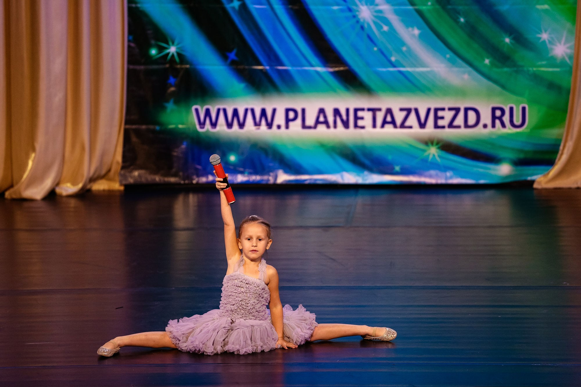 Репортажная фотосъемка детских музыкально-танцевальных фестивалей. Репортажный фотограф | Роза Хутор Красная Поляна Сочи Сириус