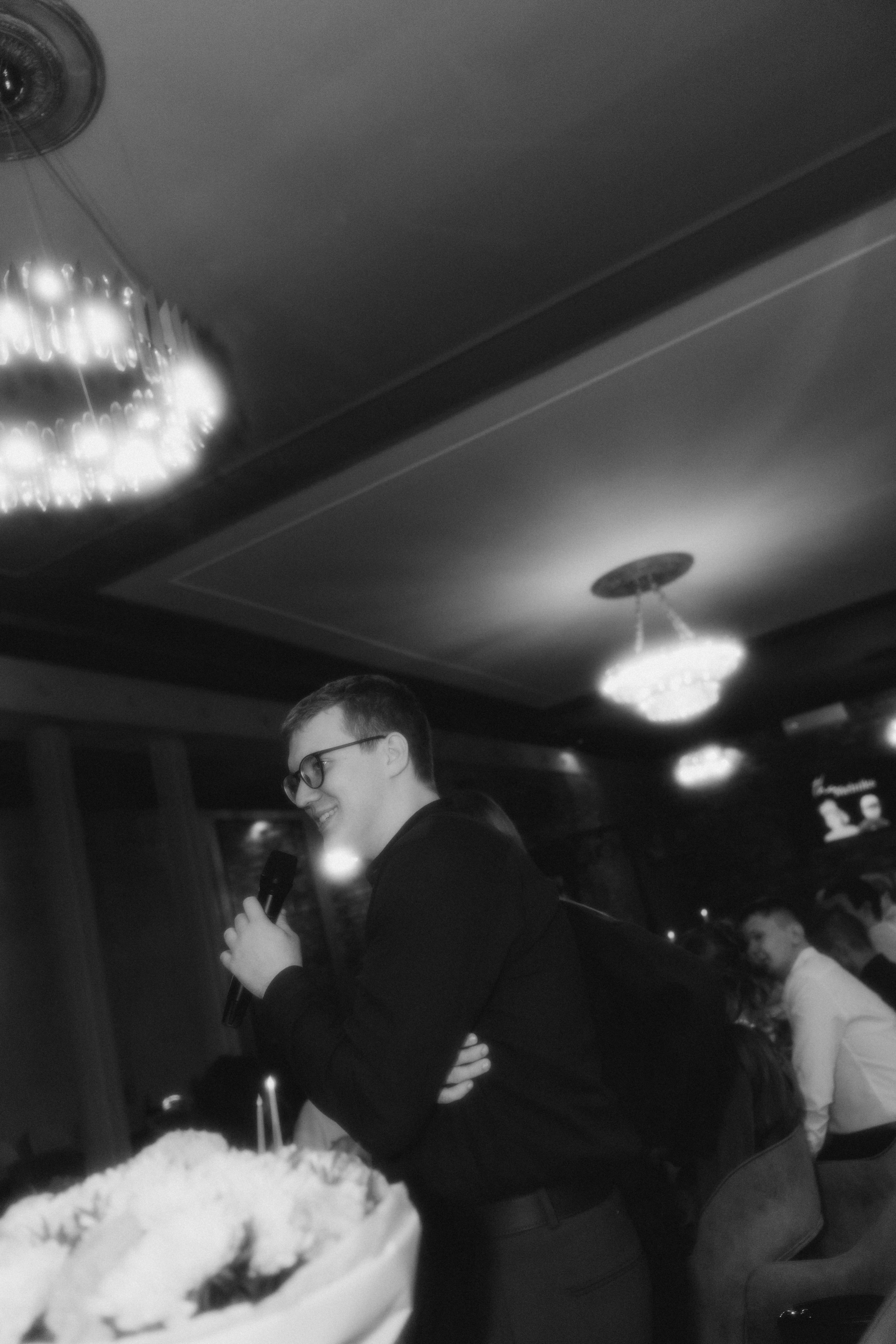 Виктория и Богдан. Ирина Гонтарева|Фотограф|Белгород