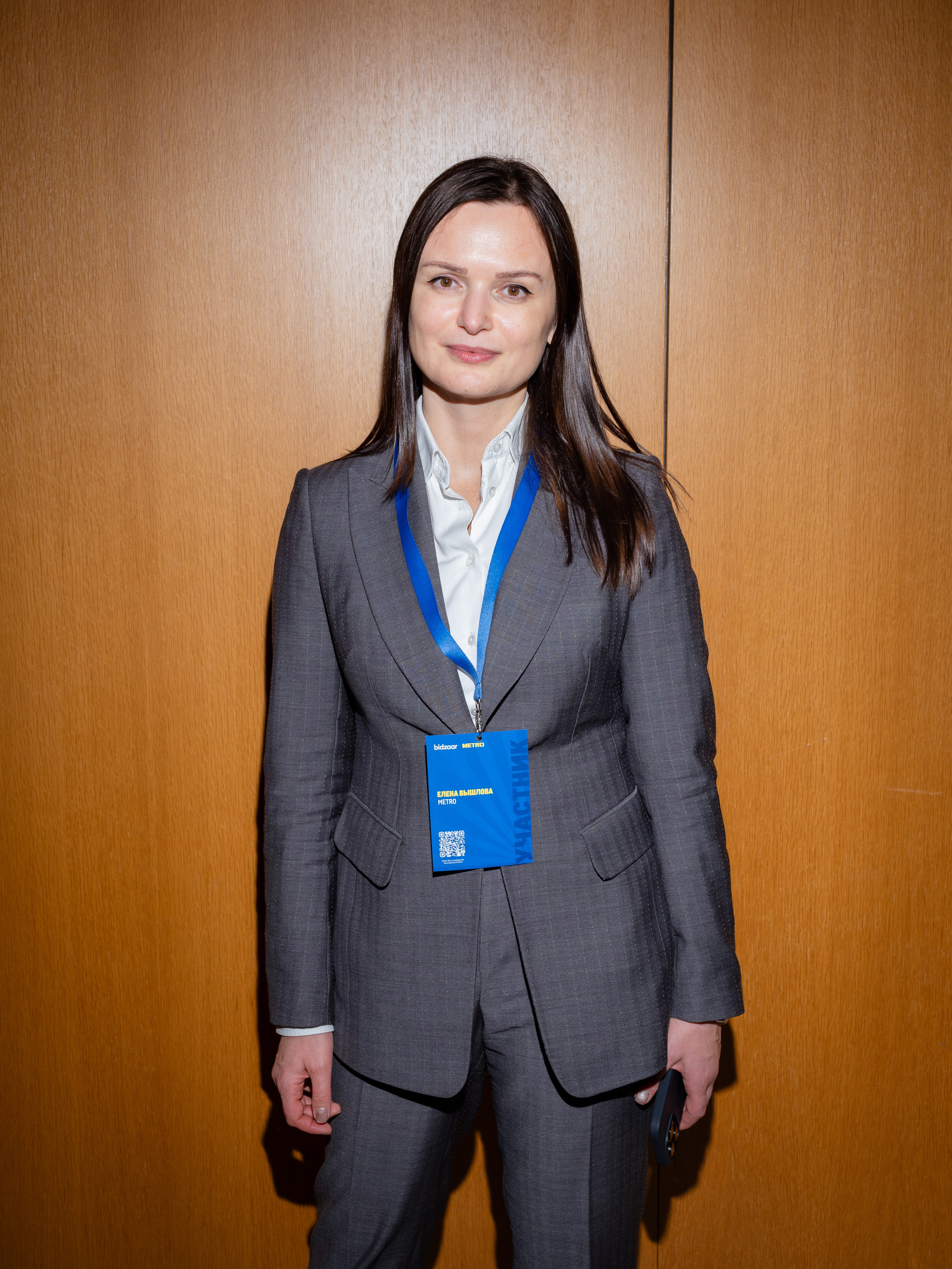 METRO. Репортажный и портретный фотограф в Москве Илья Спиридонов