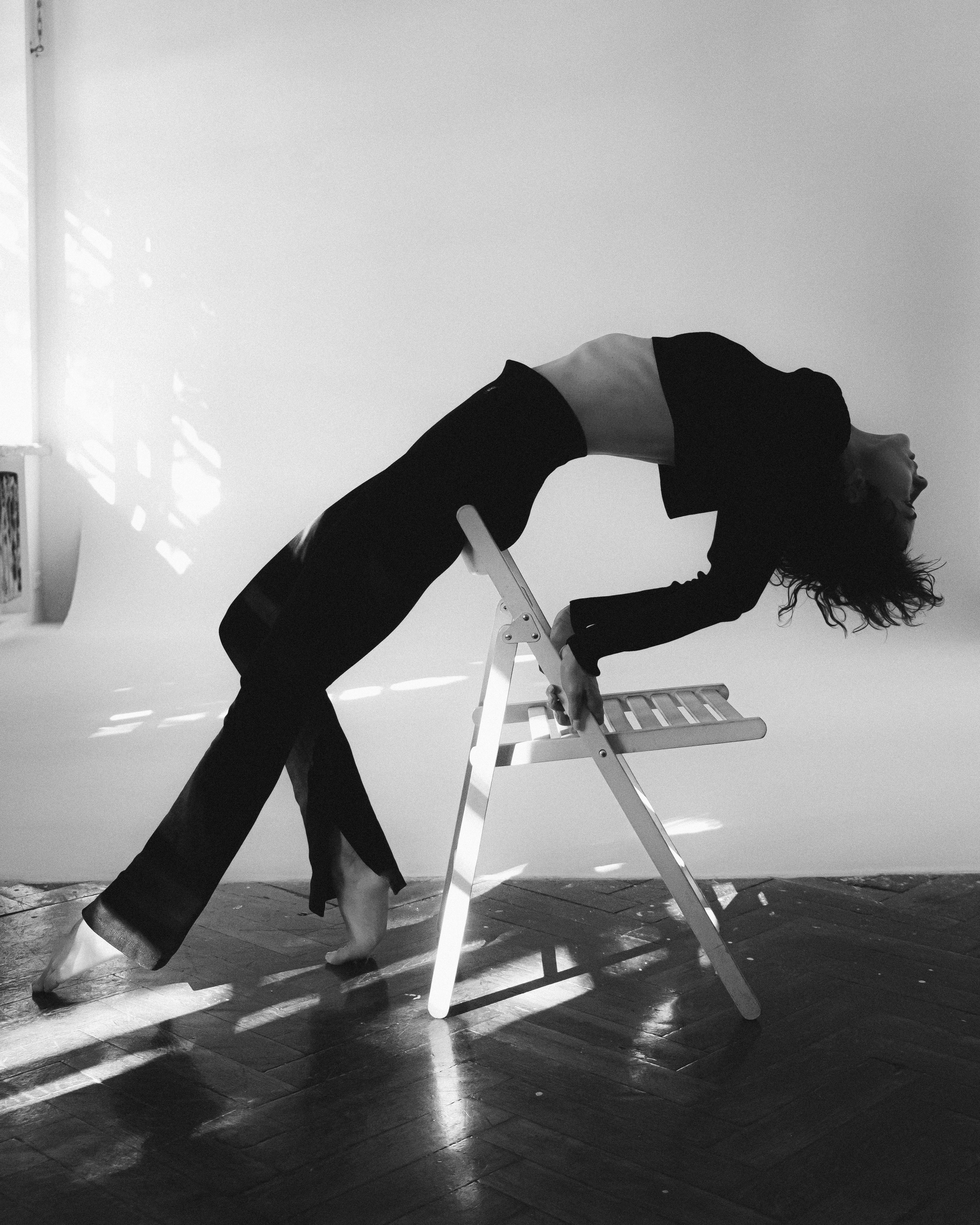 K. СЕРГЕЙ РОСАК | ФОТОГРАФ & ВИДЕОГРАФ • СОЧИ