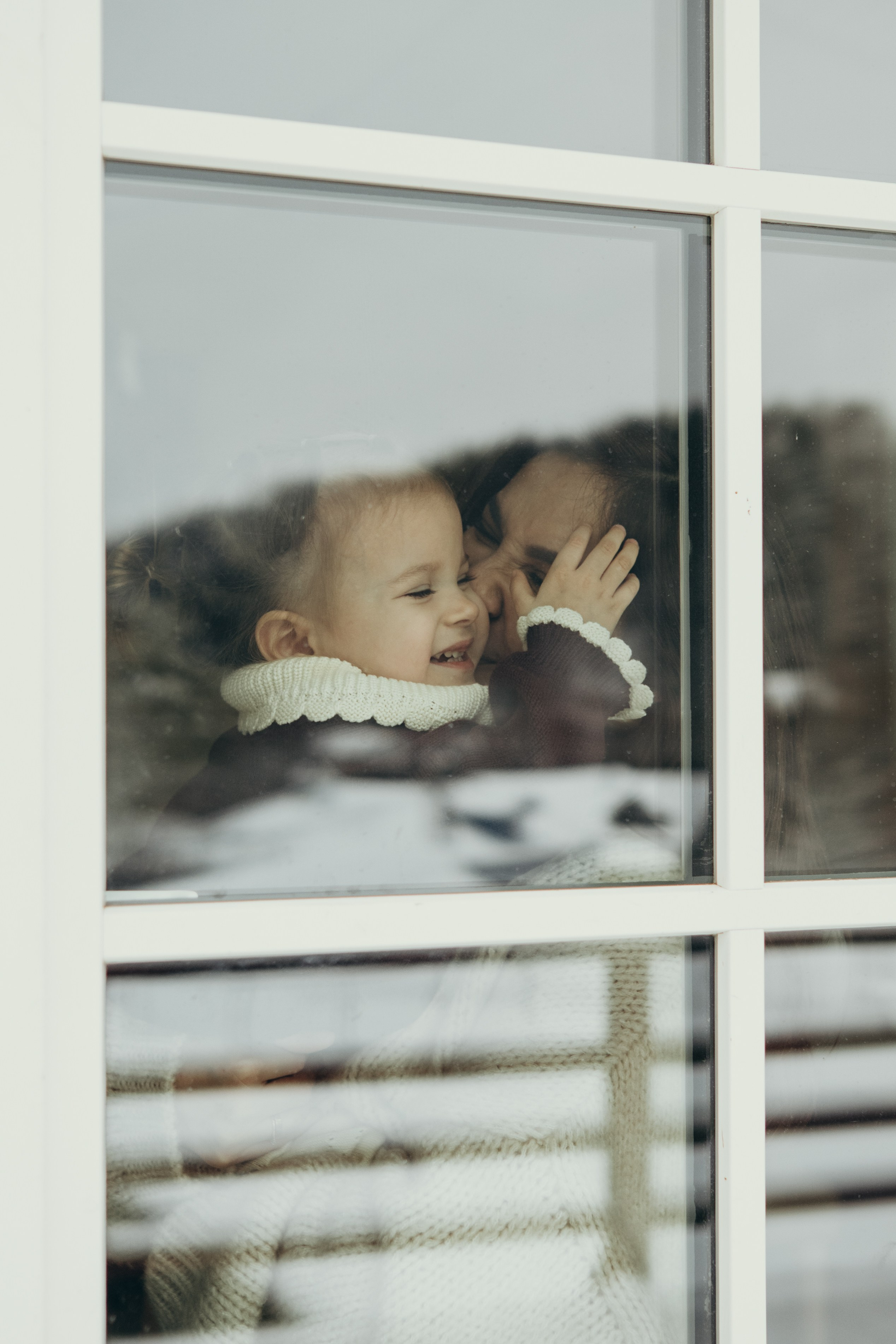 Таня и Евочка. Сайт фотографа Светланы Еремченко