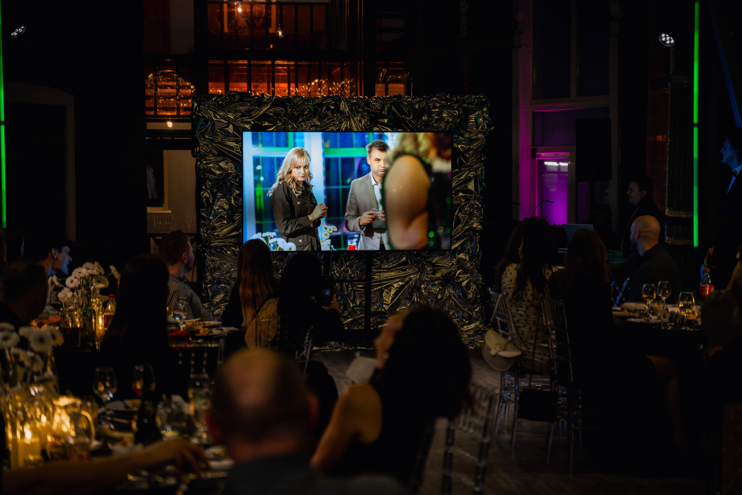 Свадебная фотосессия. Свадебный фотограф/видеограф Краснодар, Сочи, Волгоград, Москва, 8 937 693 00 80