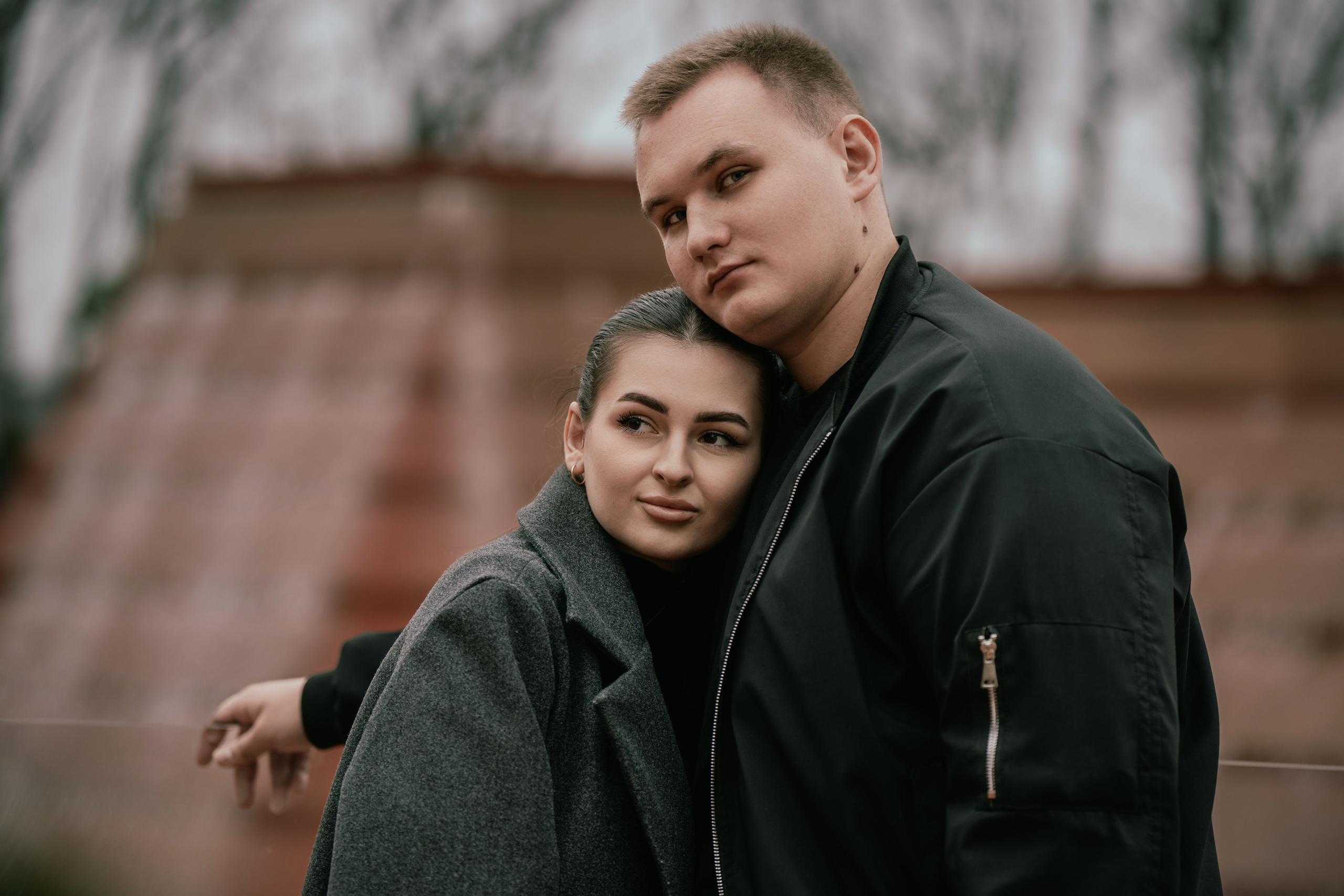 Love Story. Свадебный фотограф/видеограф Краснодар, Сочи, Волгоград, Москва, Ростов-на-Дону 8 937 693 00 80