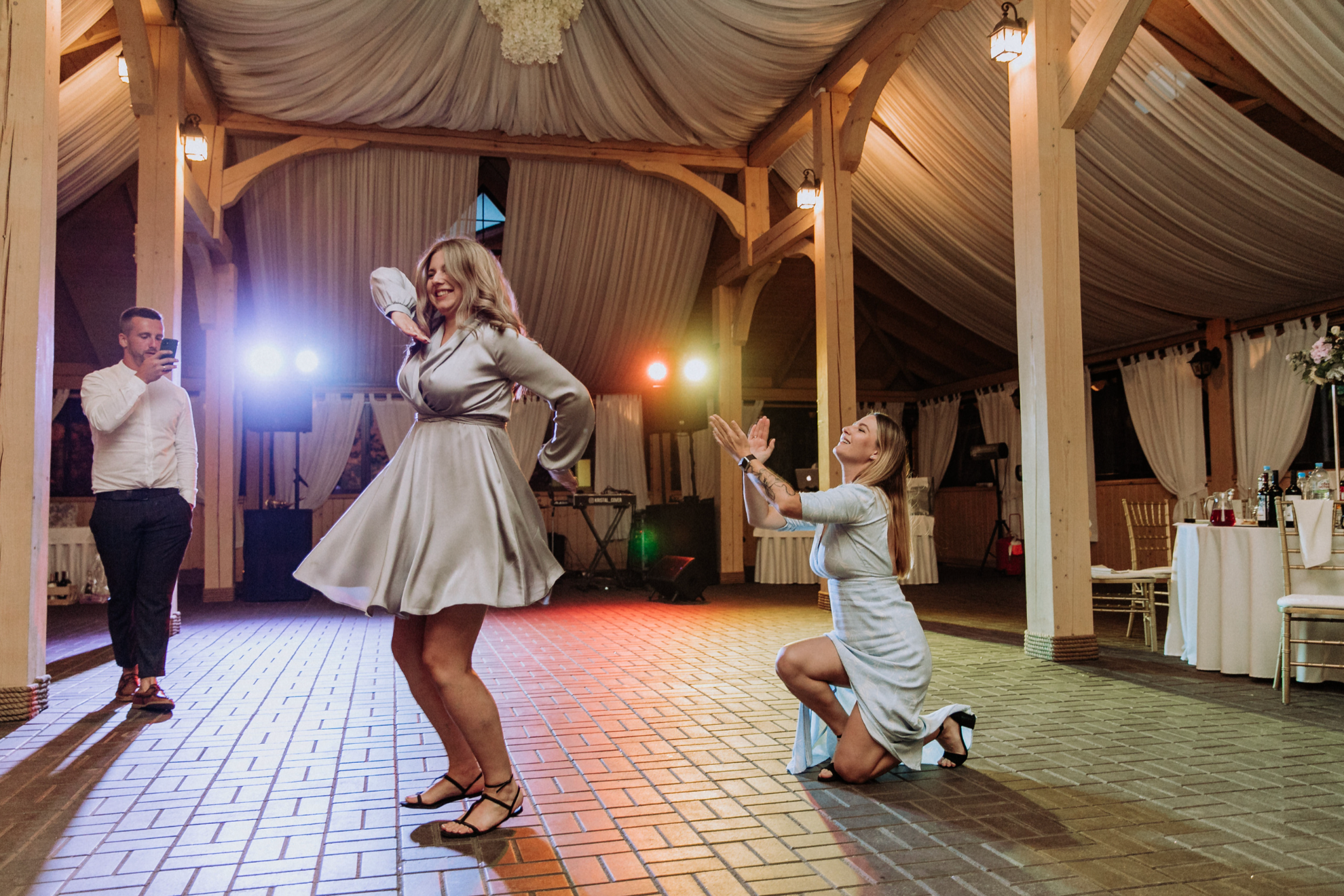 Составляем правильный свадебный тайминг. Свадебный фотограф/видеограф Краснодар, Сочи, Волгоград, Москва, 8 937 693 00 80