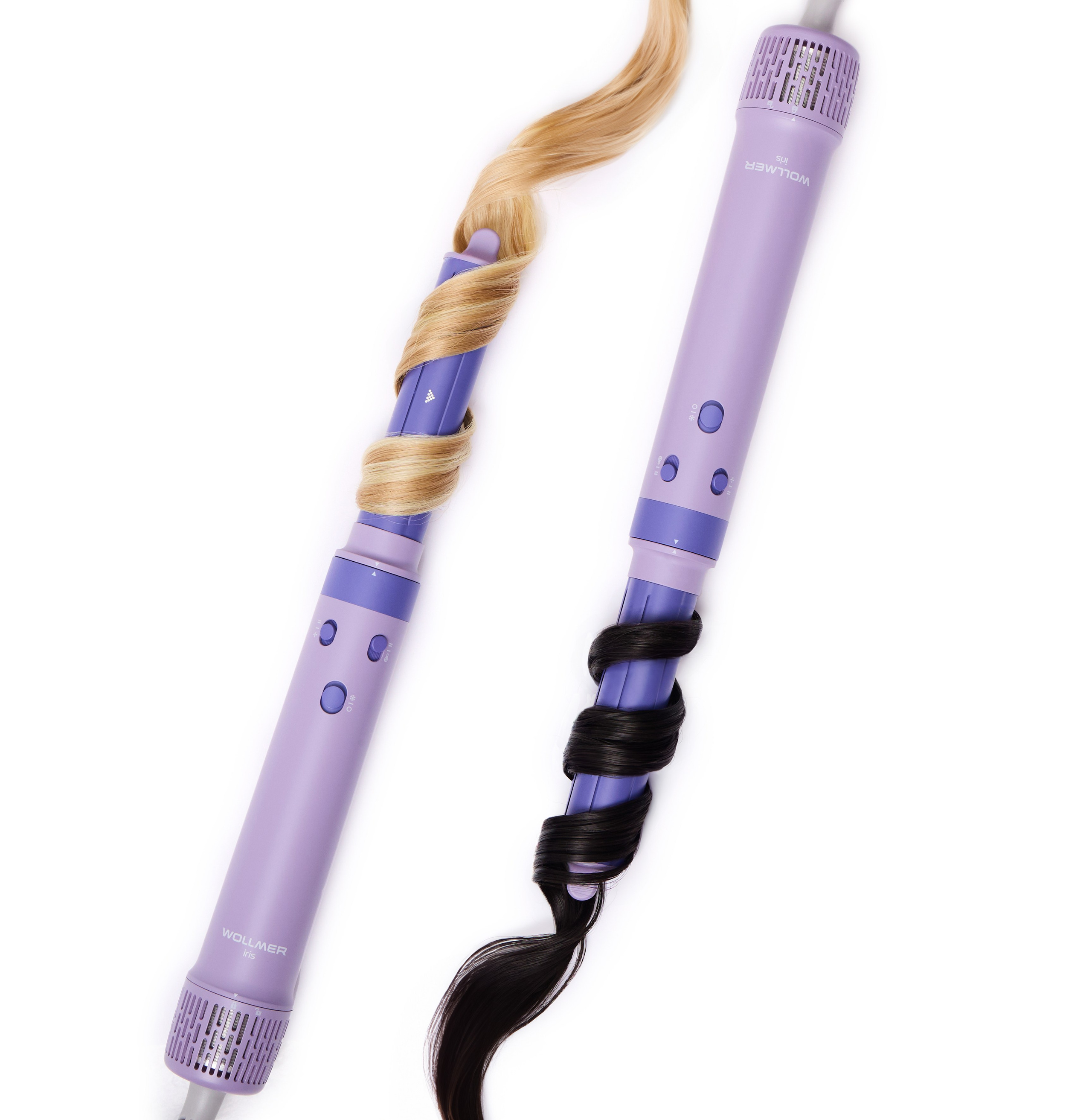 Стайлер. Контент фотограф в Санкт-Петербурге Иванова Юлия