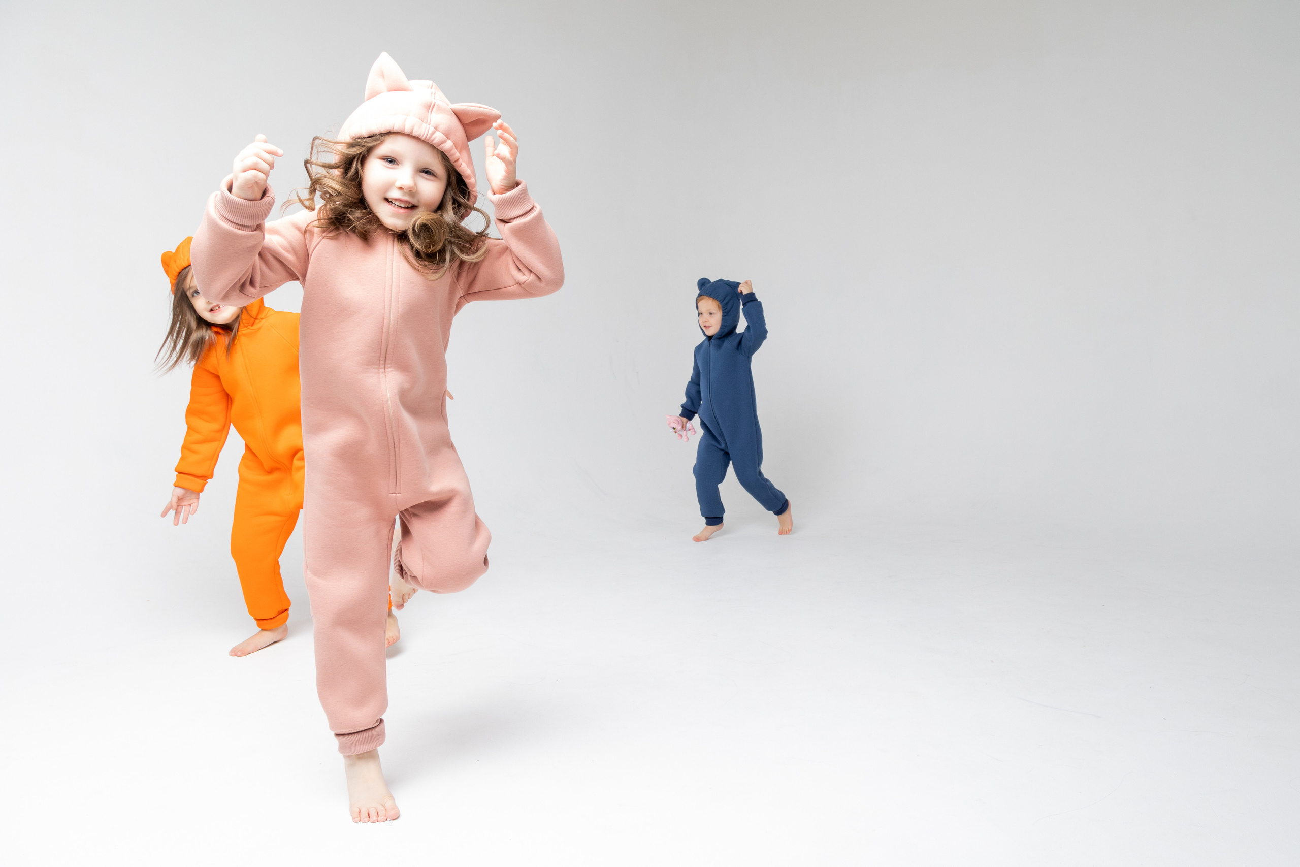 Стиляга dress. Креатор Ольга Яш