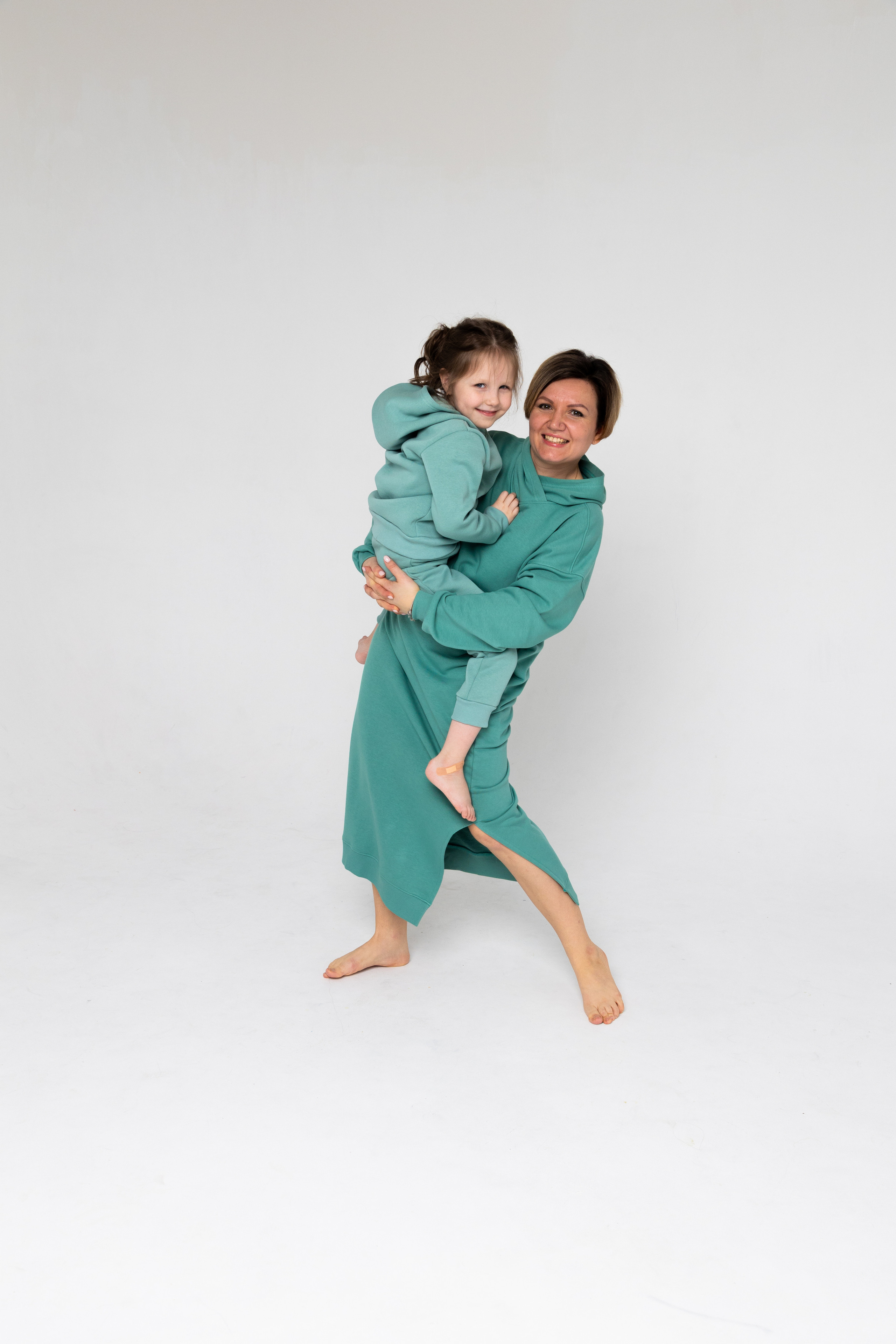 Стиляга dress. Креатор Ольга Яш