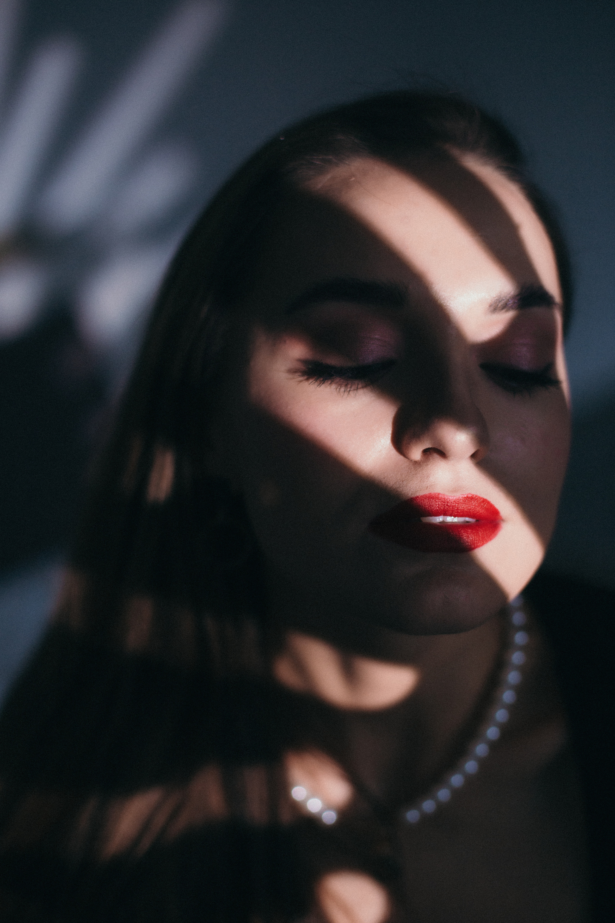 Светотень+ классика Беллучи. Креатор Ольга Яш