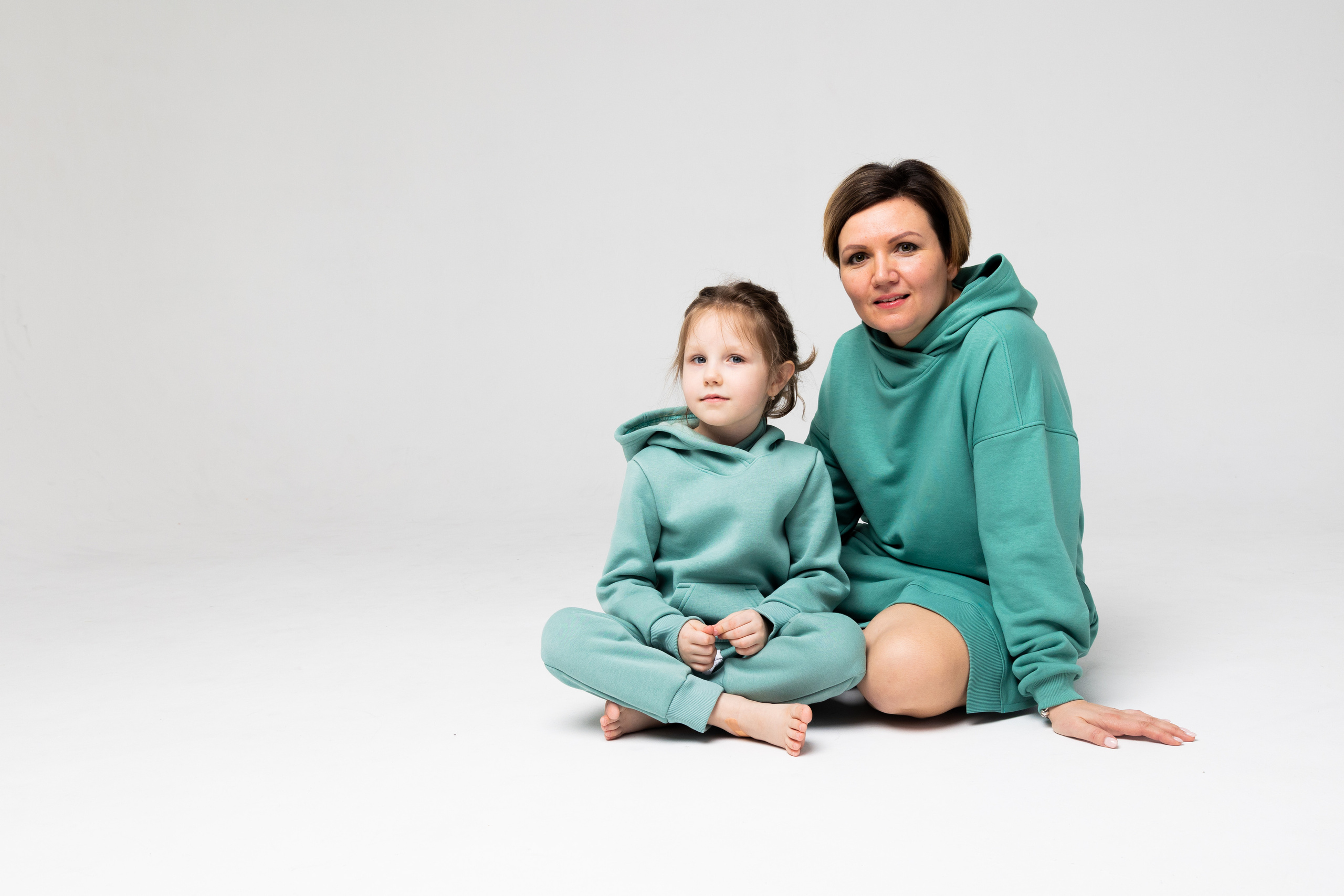 Стиляга dress. Креатор Ольга Яш