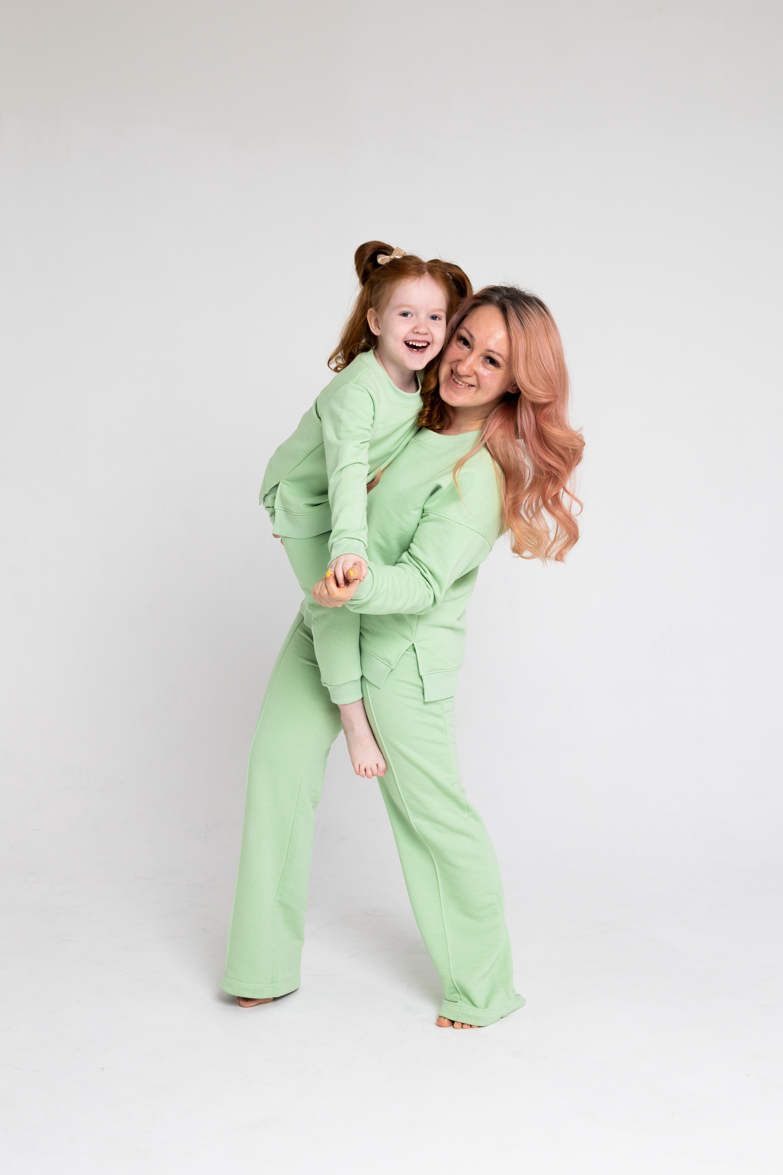 Стиляга dress. Креатор Ольга Яш