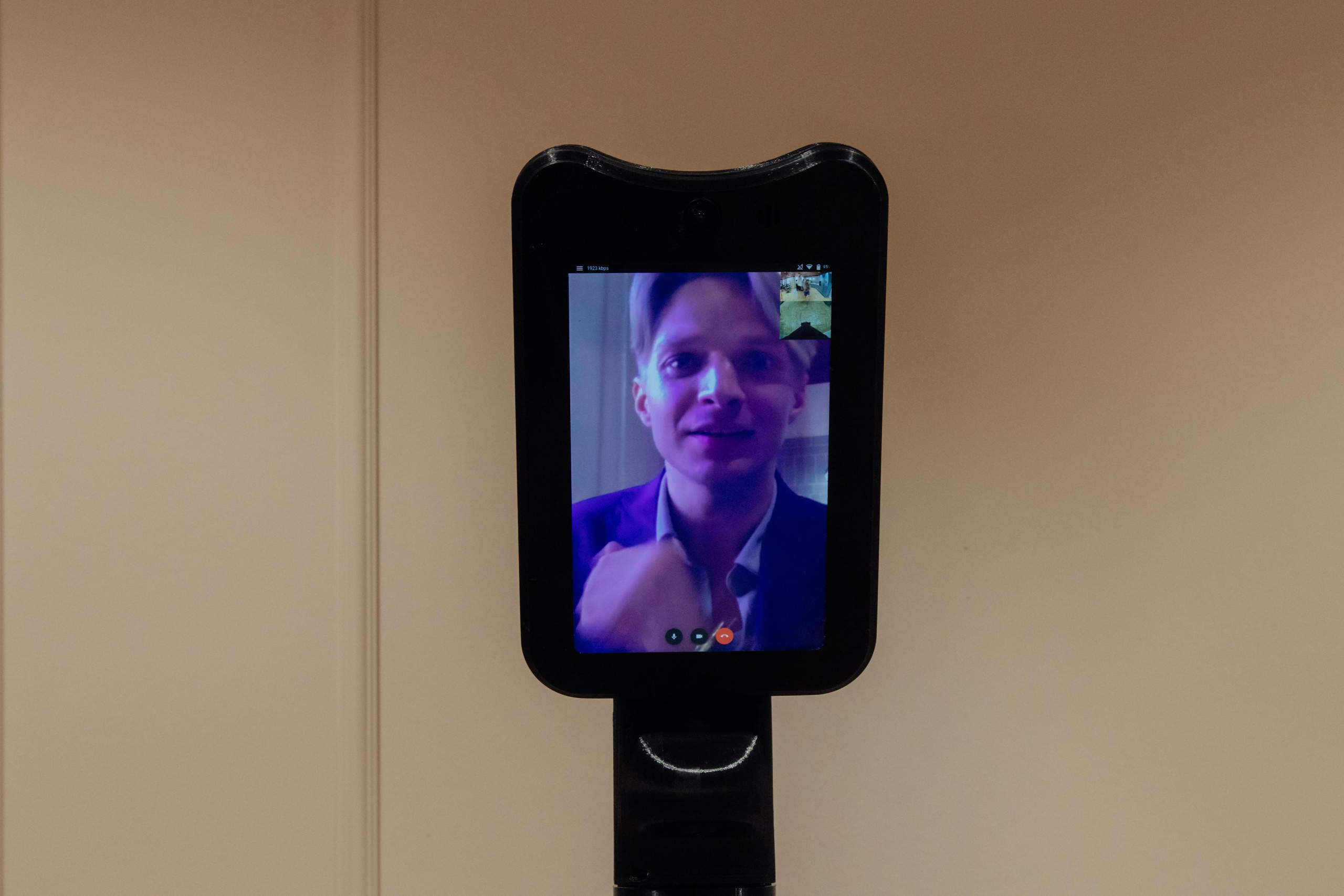 Контент для IT компании. Креатор Ольга Яш