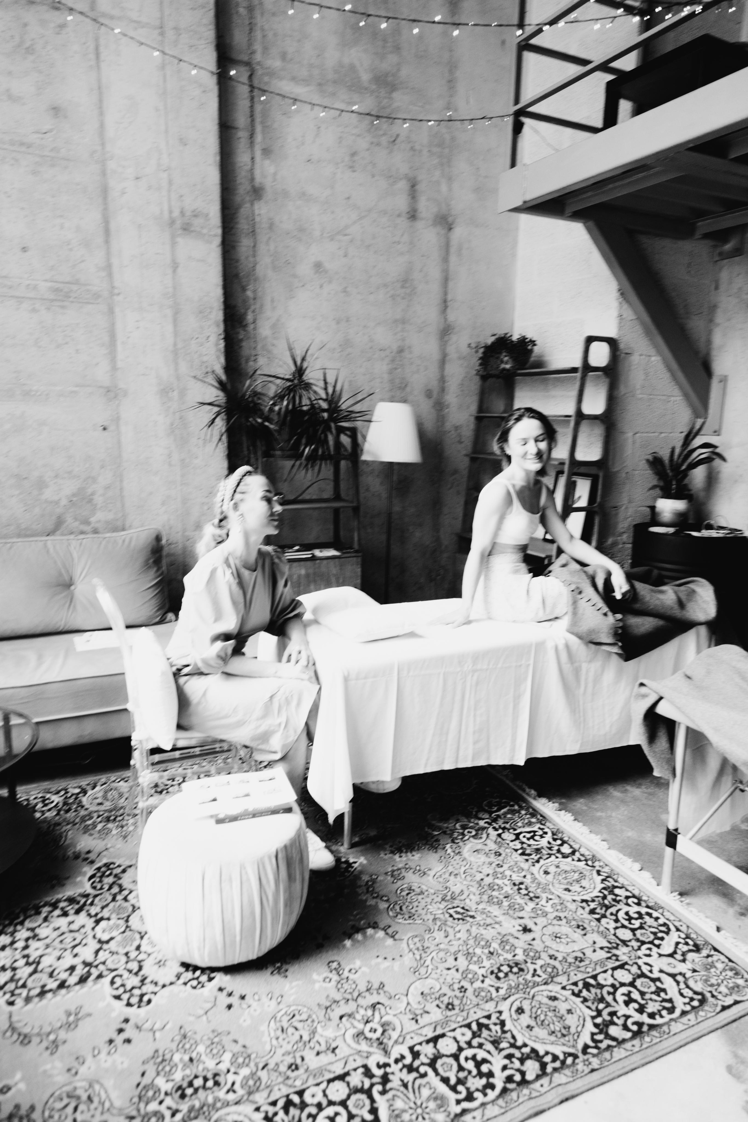 Энергитические практики. Креатор Ольга Яш