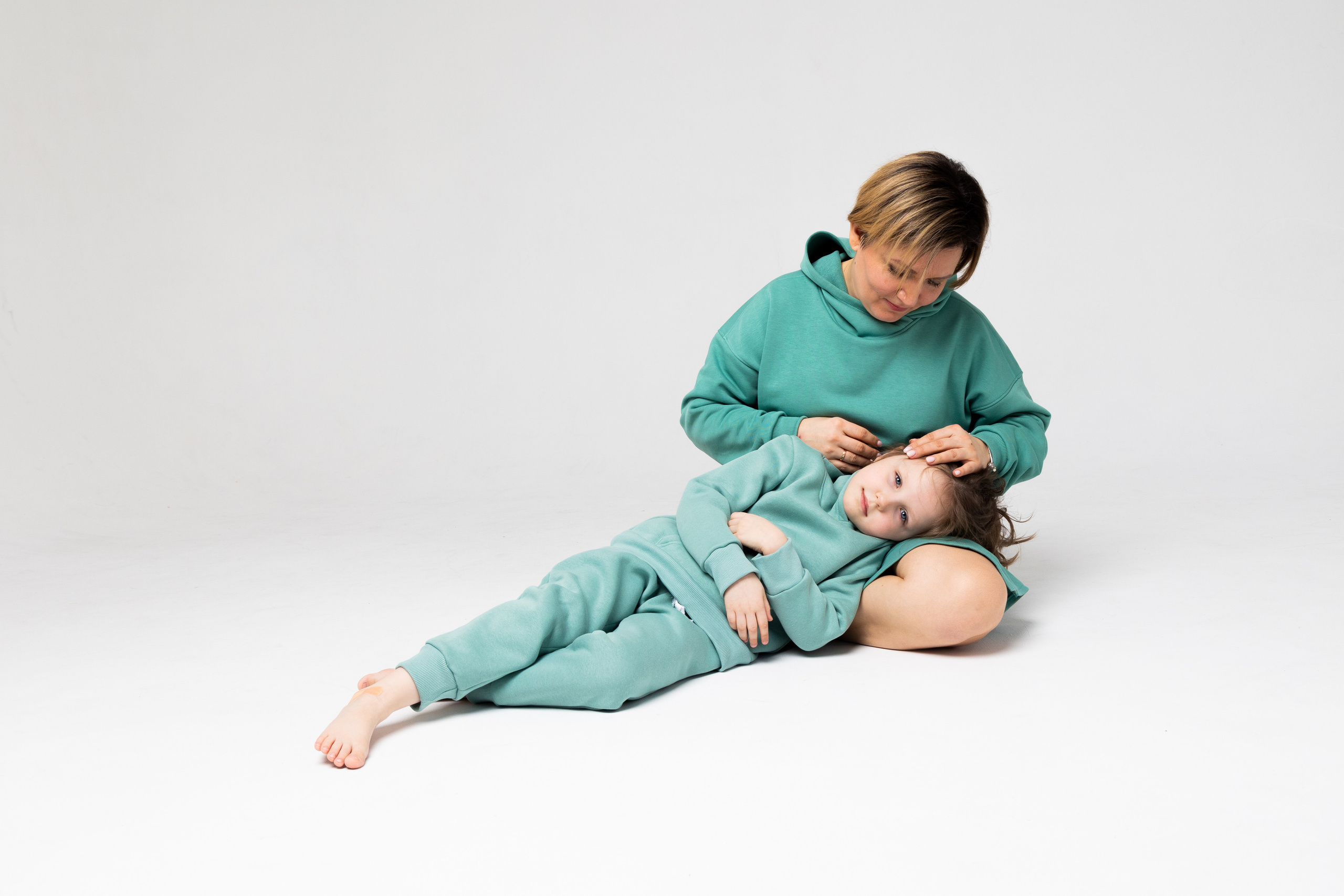 Стиляга dress. Креатор Ольга Яш