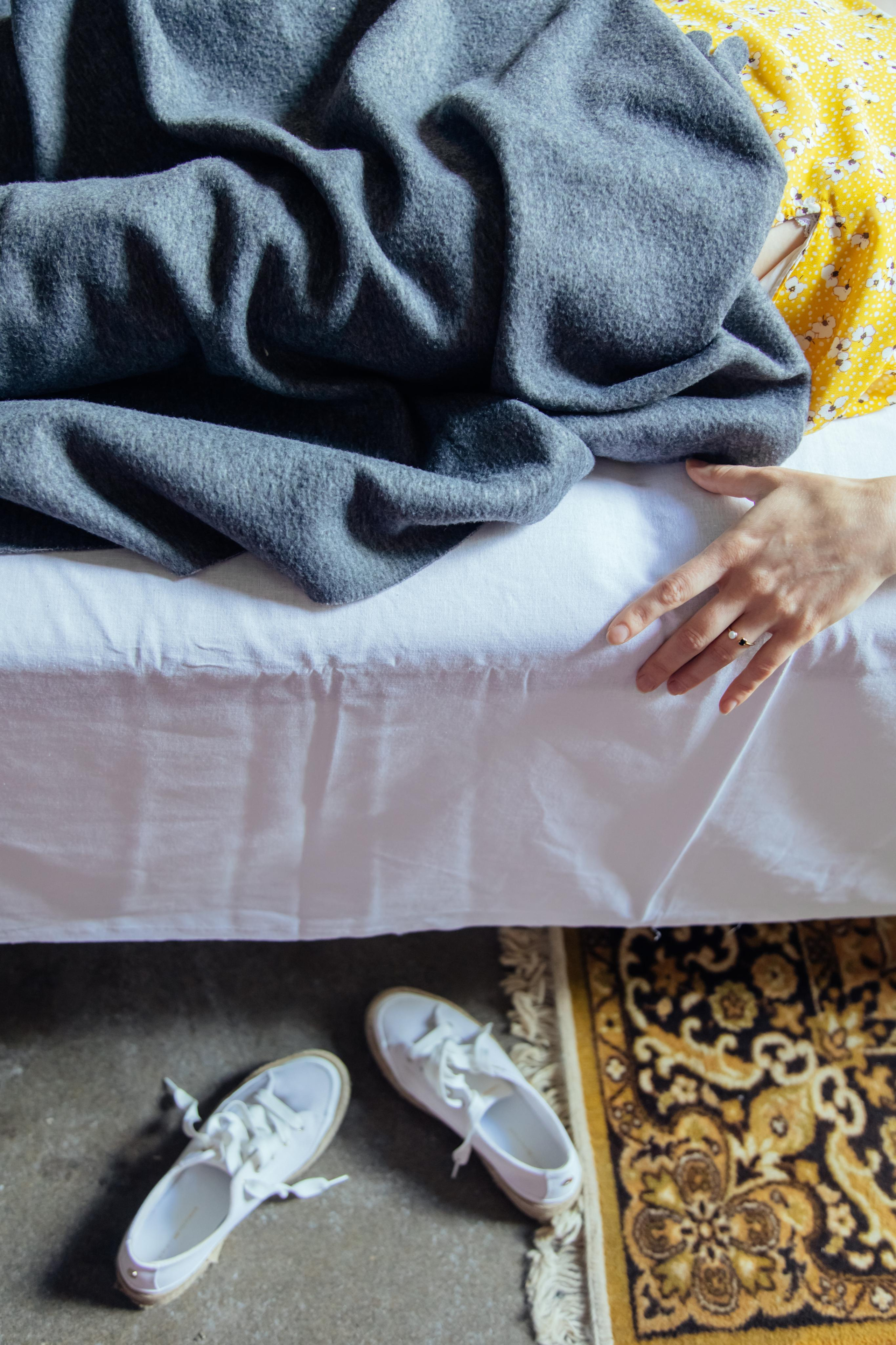 Энергитические практики. Креатор Ольга Яш