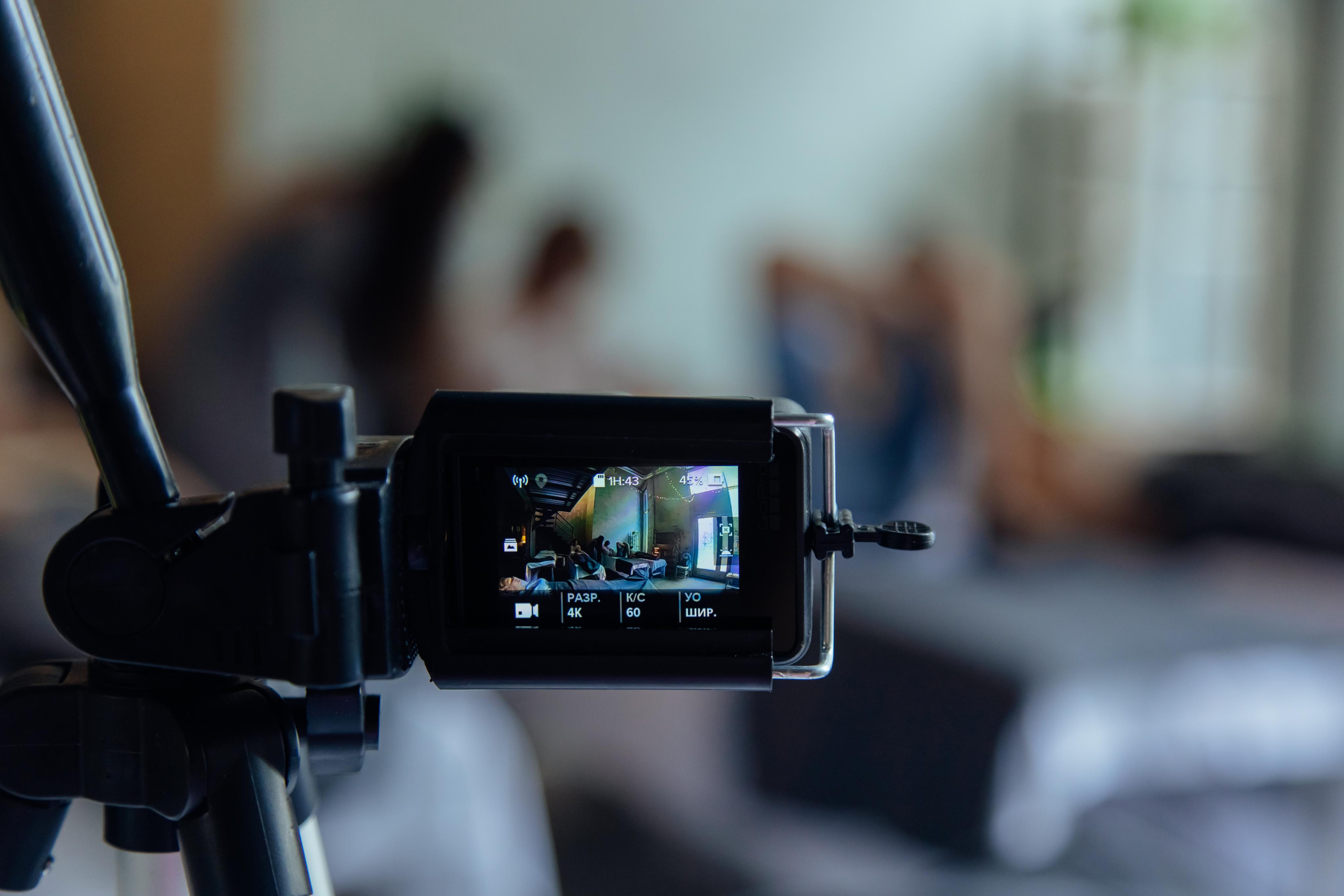 Энергитические практики. Креатор Ольга Яш