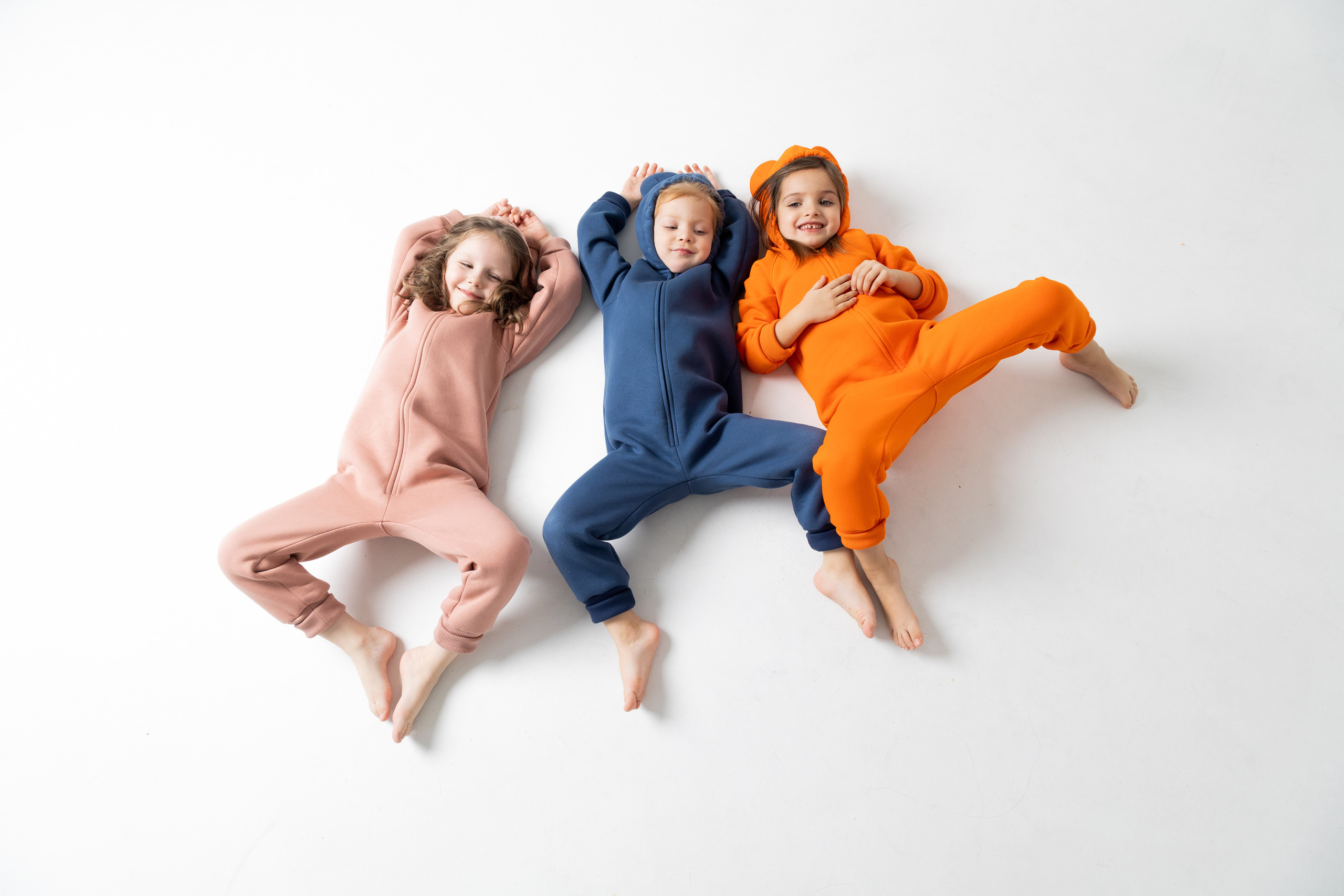 Стиляга dress. Креатор Ольга Яш