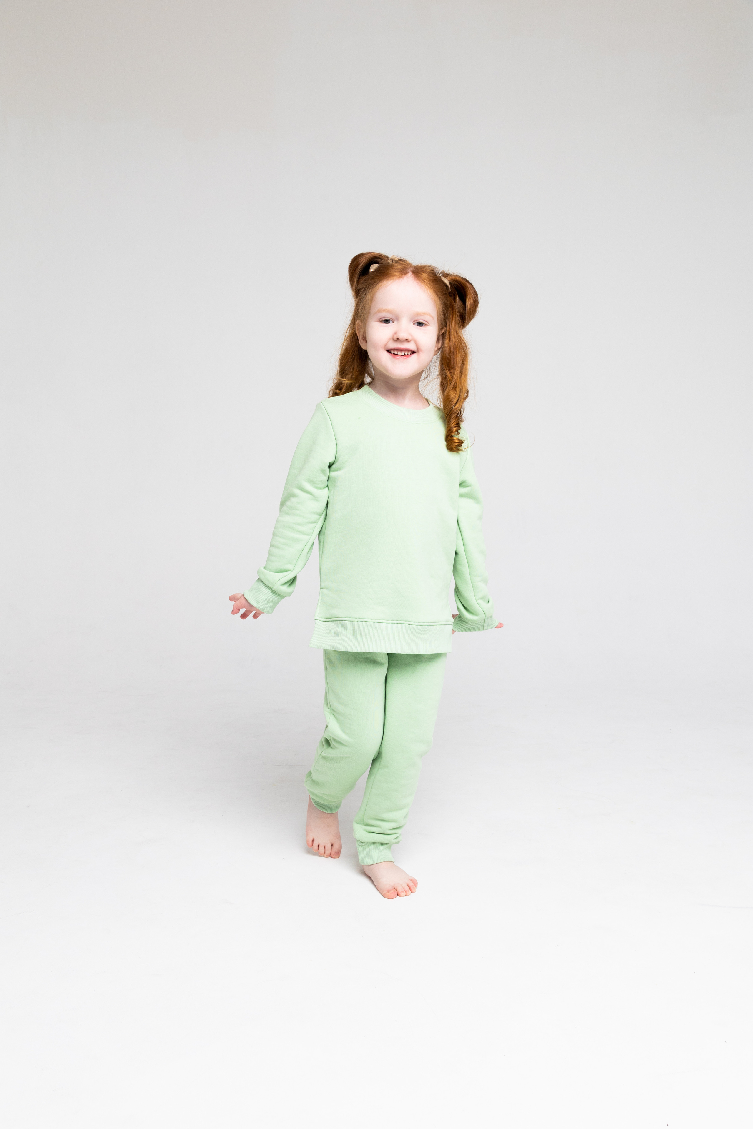 Стиляга dress. Креатор Ольга Яш