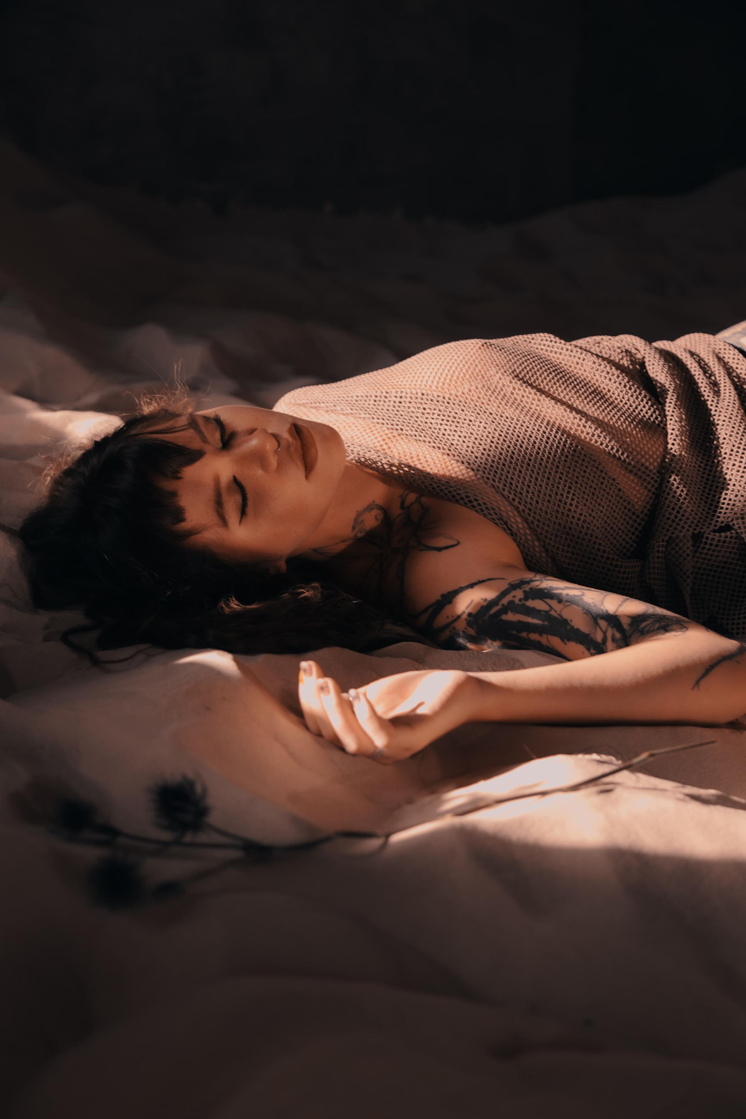 Песок: потерянное время. Креатор Ольга Яш