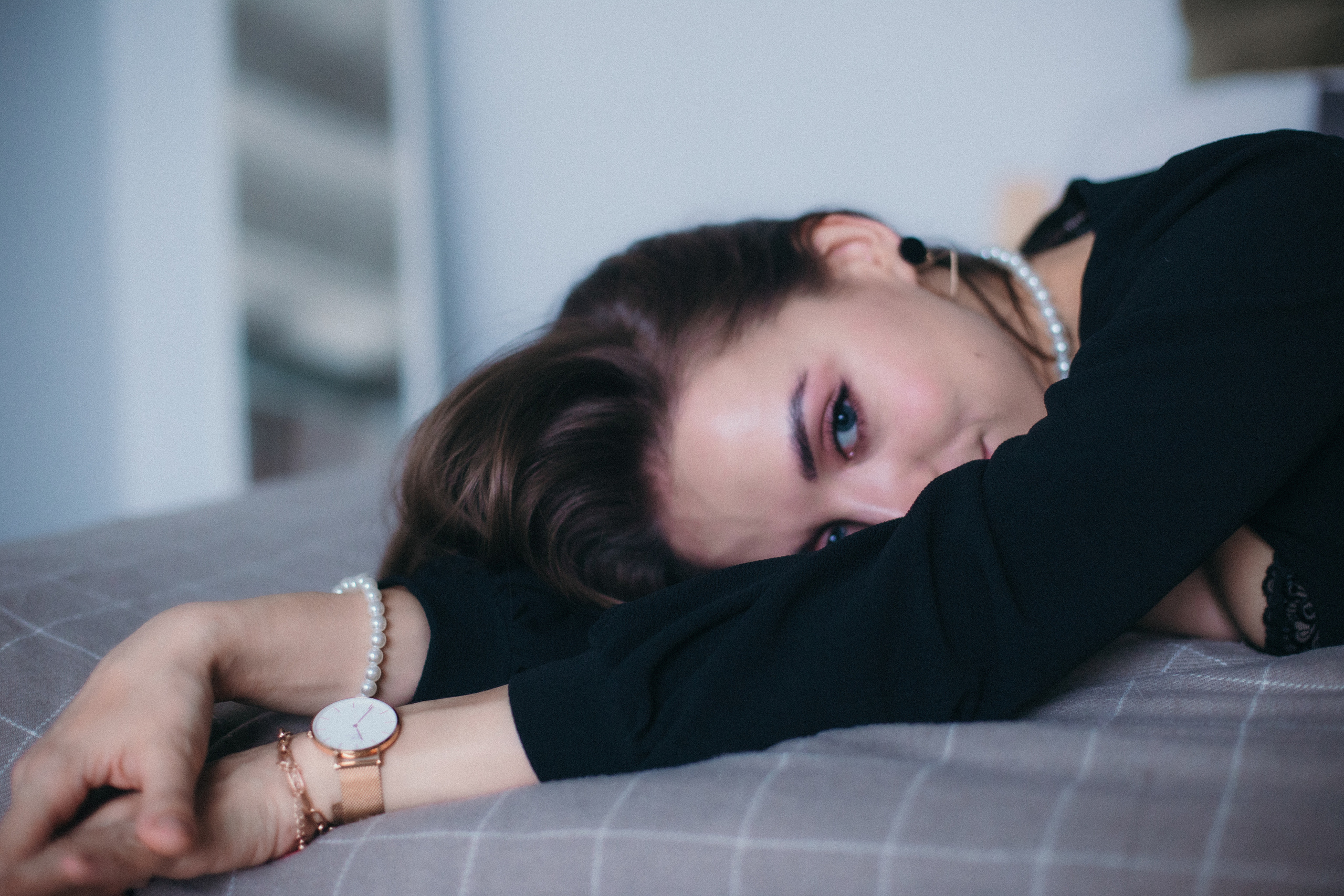 Светотень+ классика Беллучи. Креатор Ольга Яш