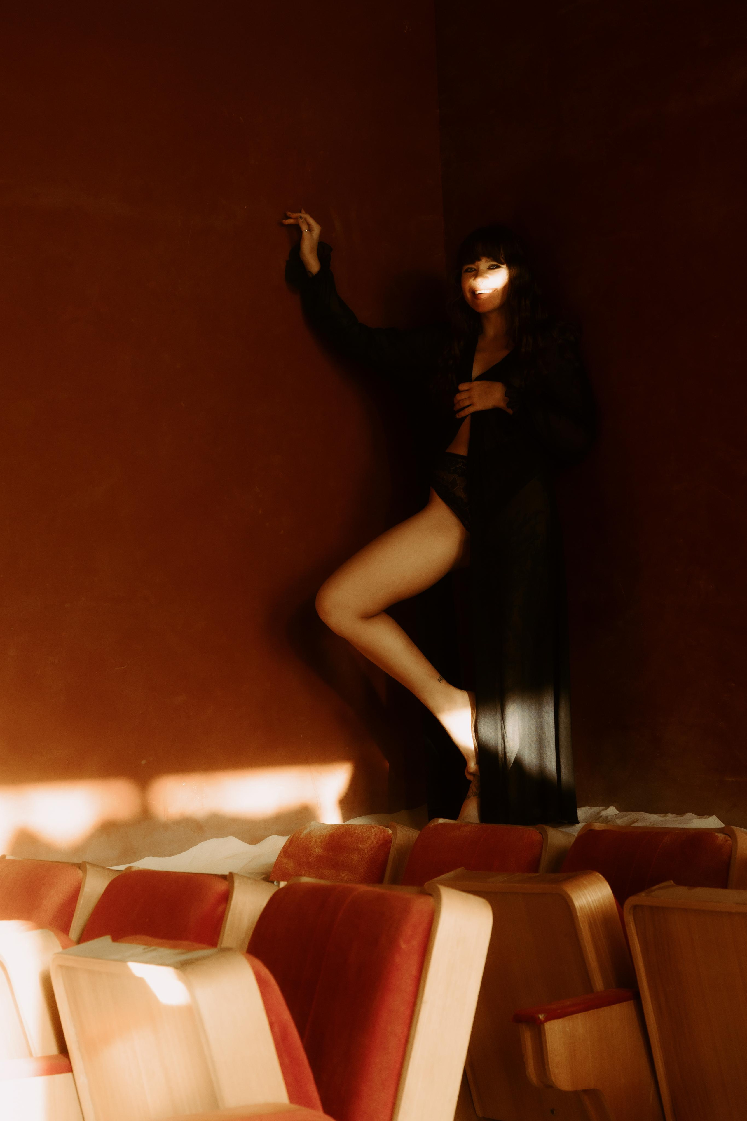 Песок: потерянное время. Креатор Ольга Яш