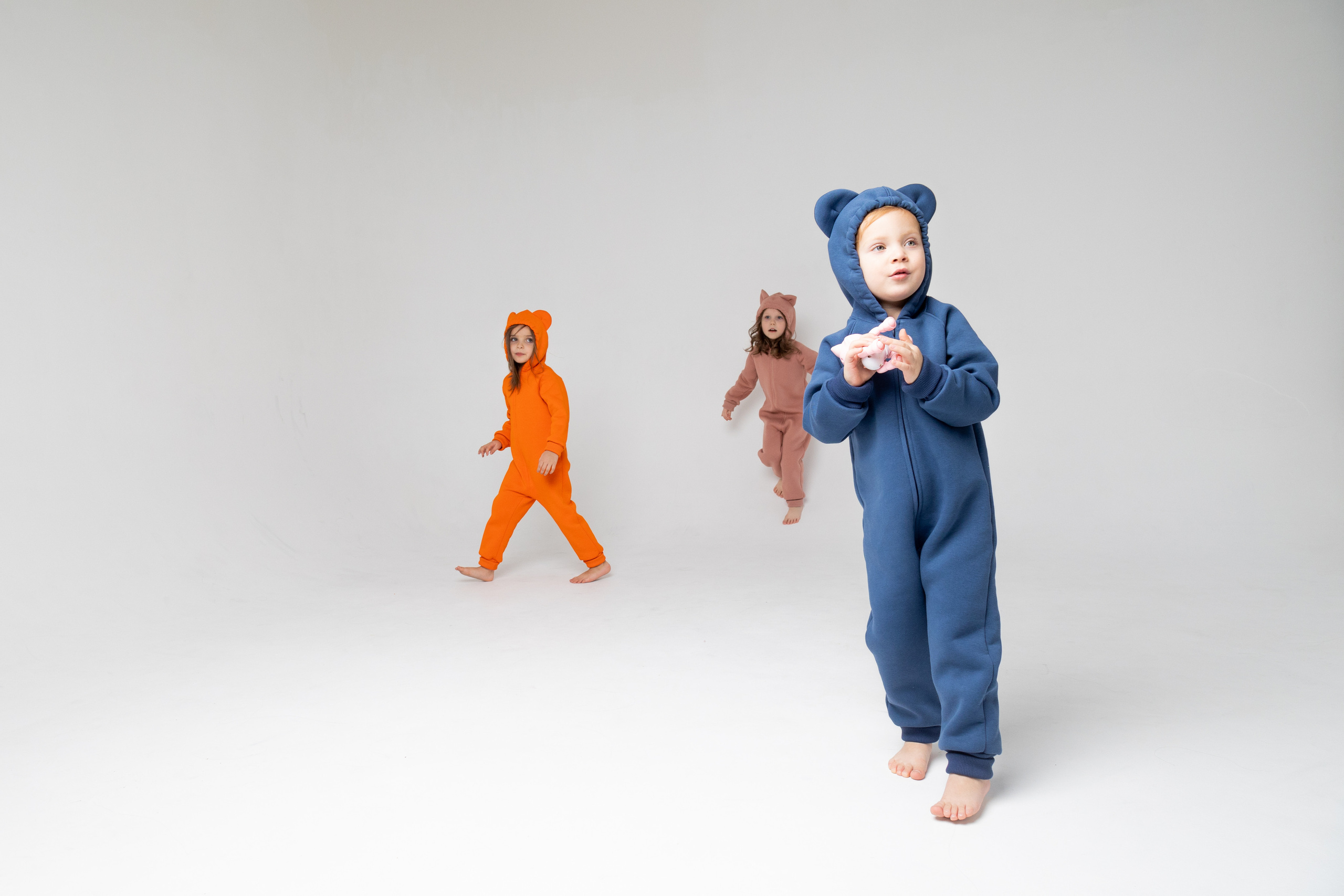 Стиляга dress. Креатор Ольга Яш