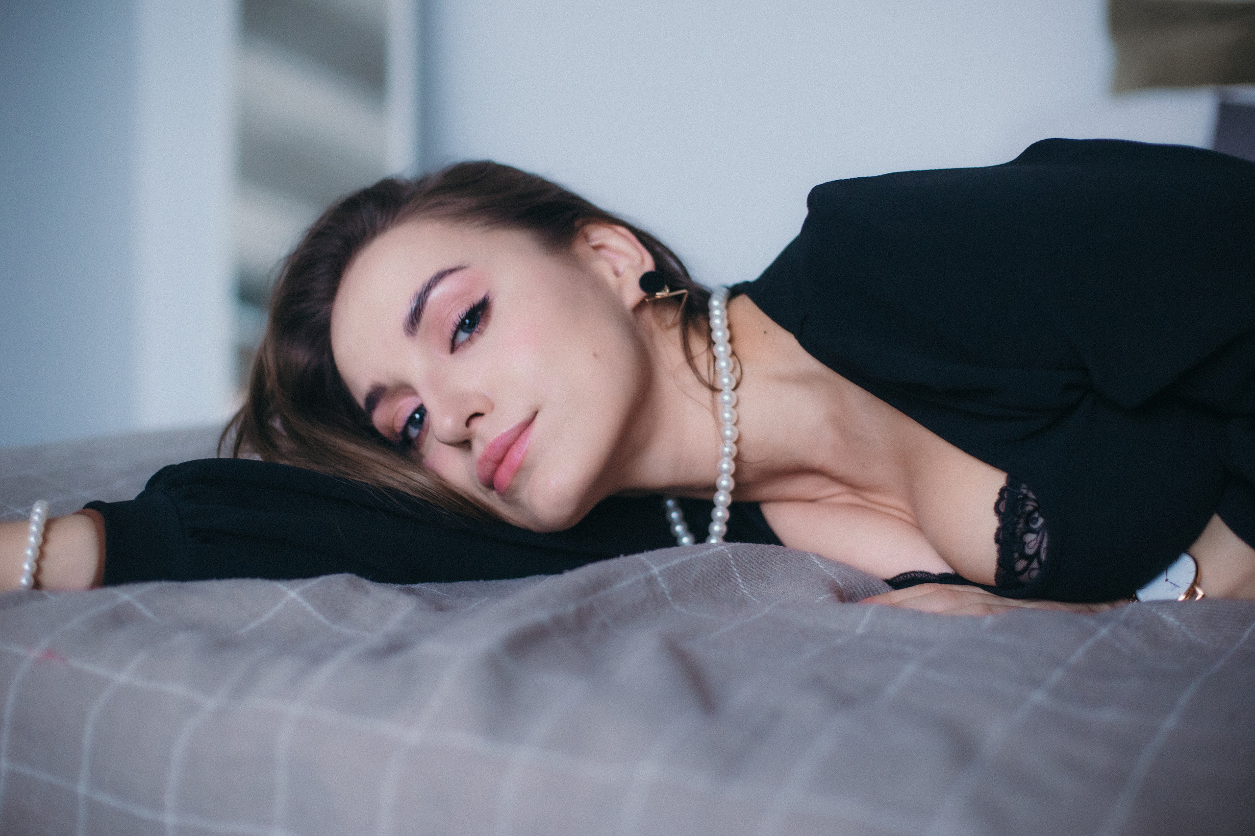 Светотень+ классика Беллучи. Креатор Ольга Яш