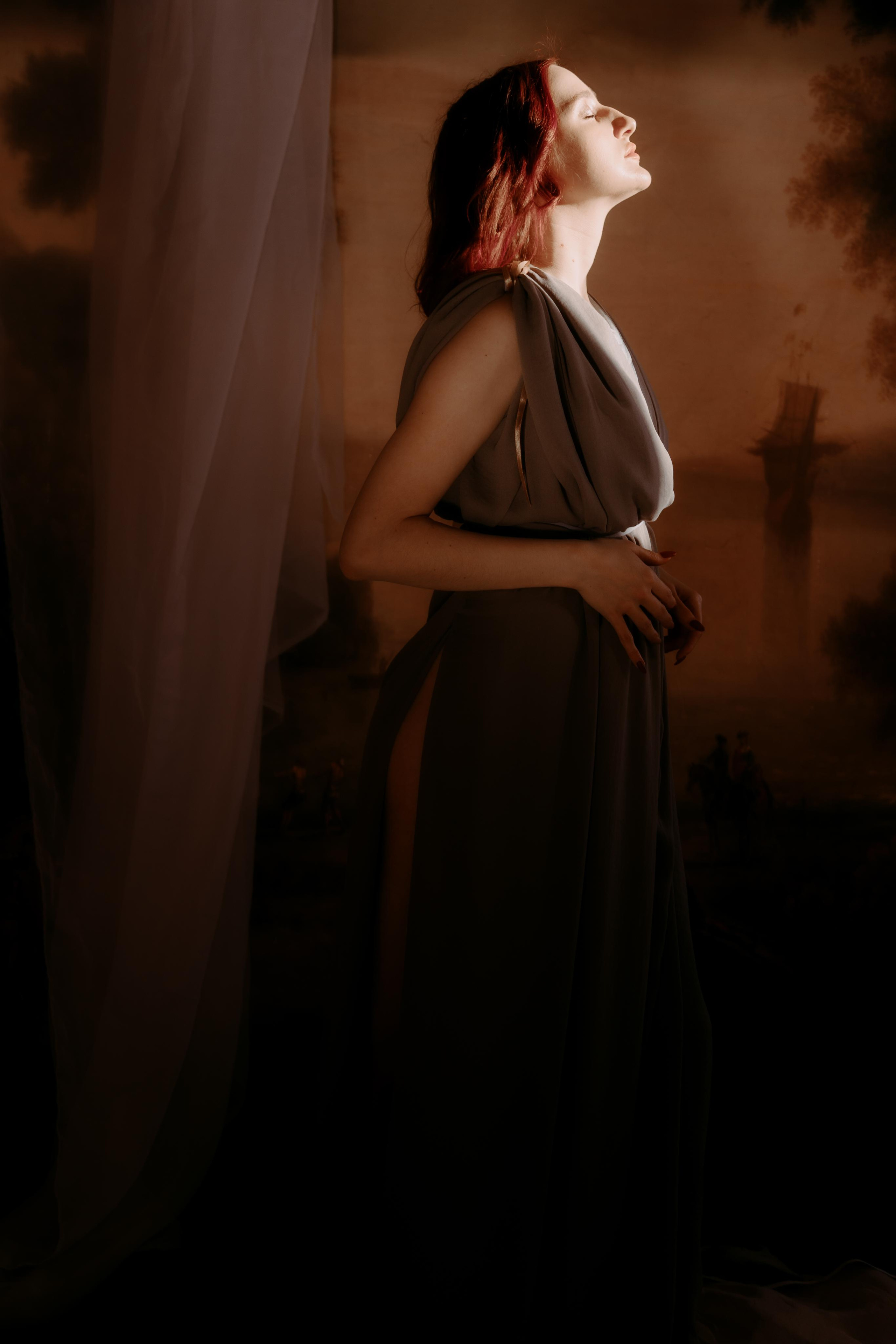 Стейша: песок. Креатор Ольга Яш