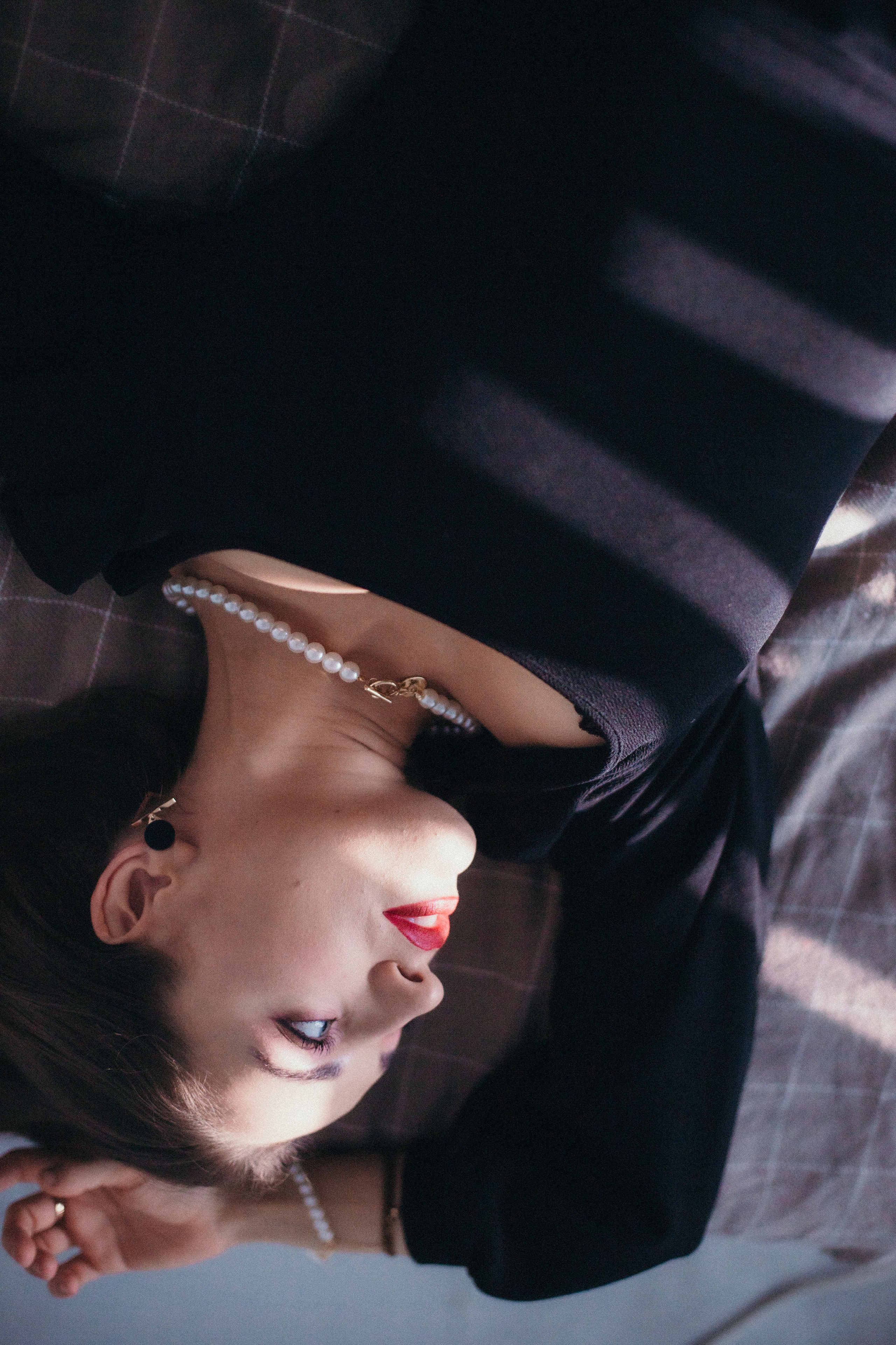 Светотень+ классика Беллучи. Креатор Ольга Яш