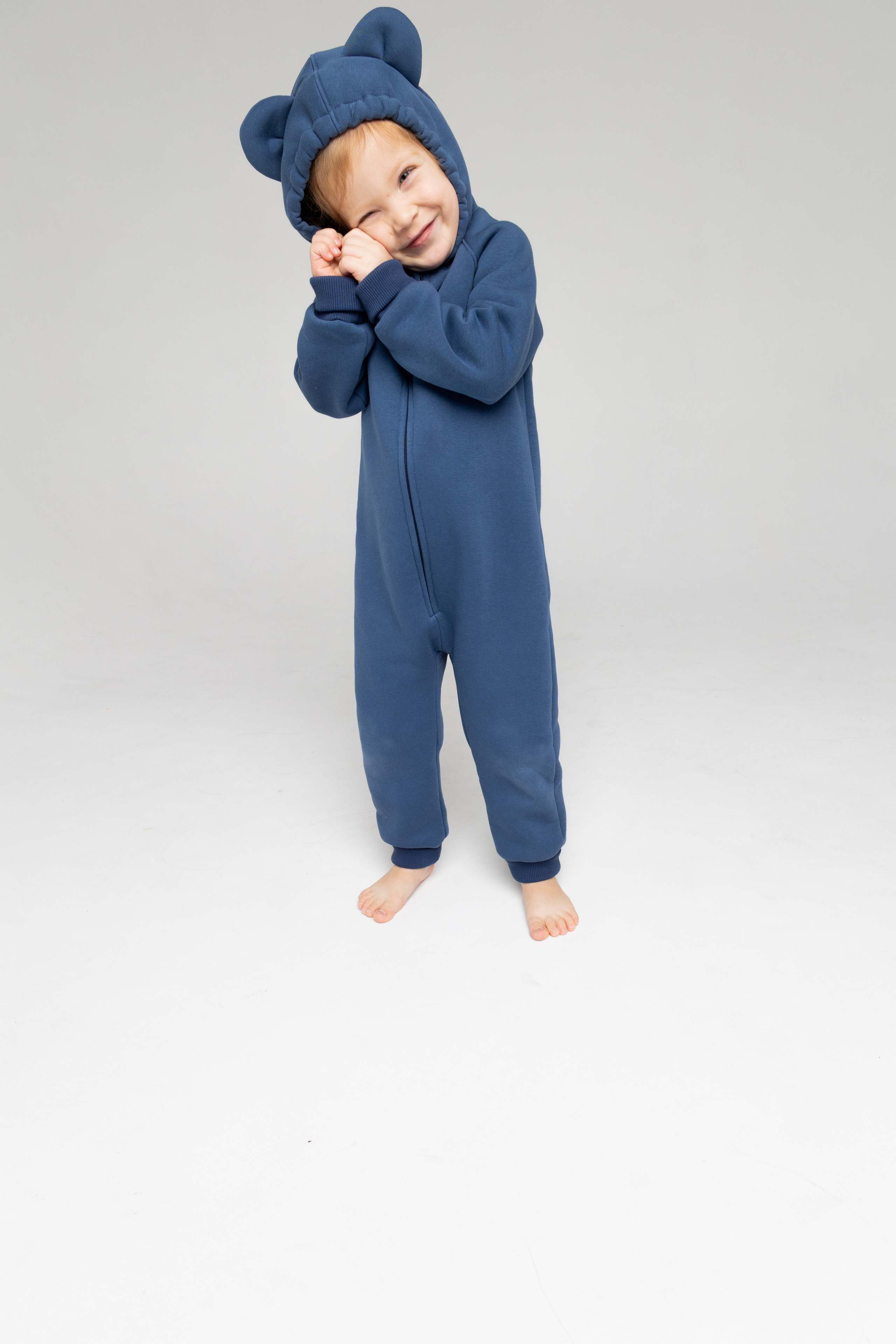 Стиляга dress. Креатор Ольга Яш