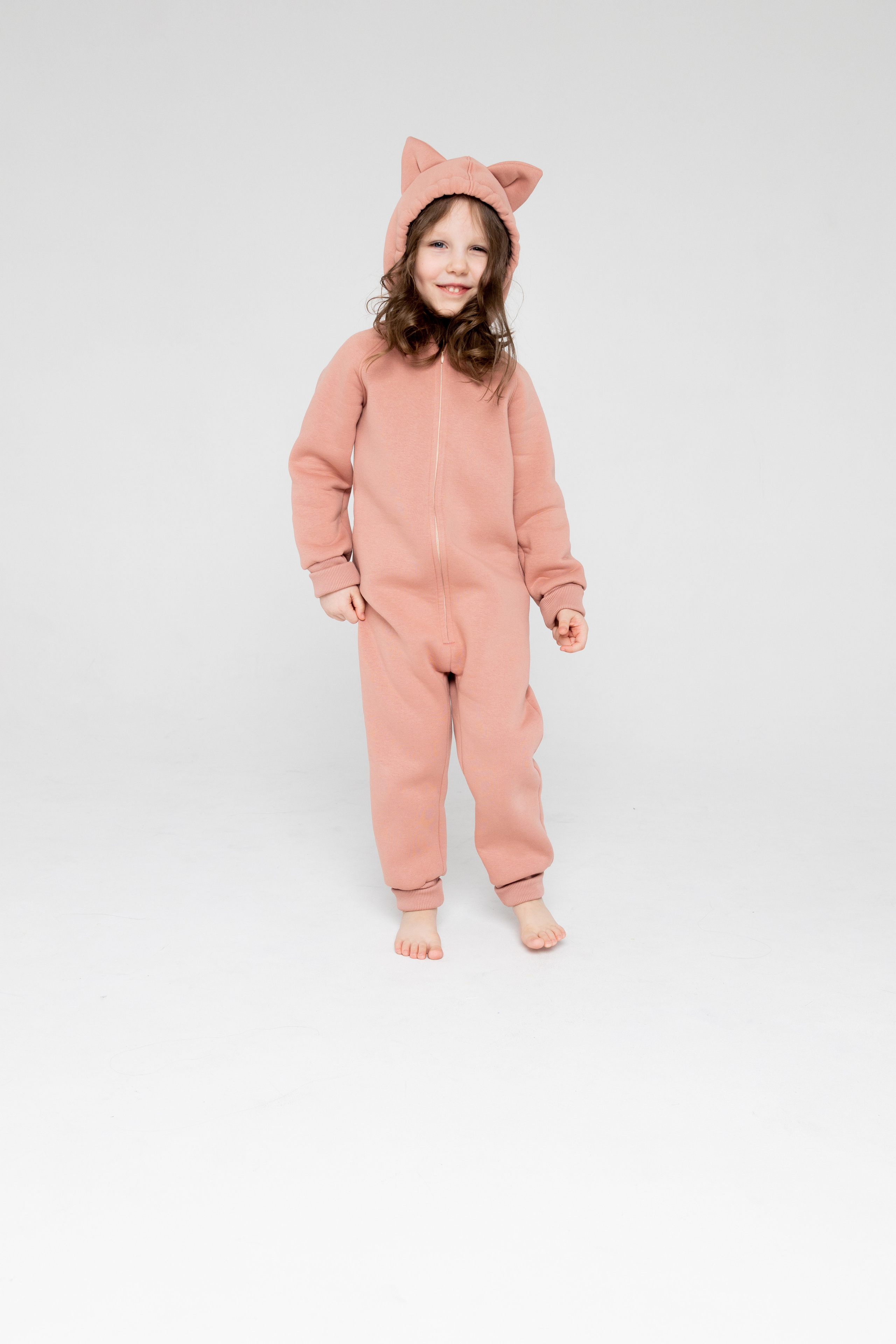 Стиляга dress. Креатор Ольга Яш