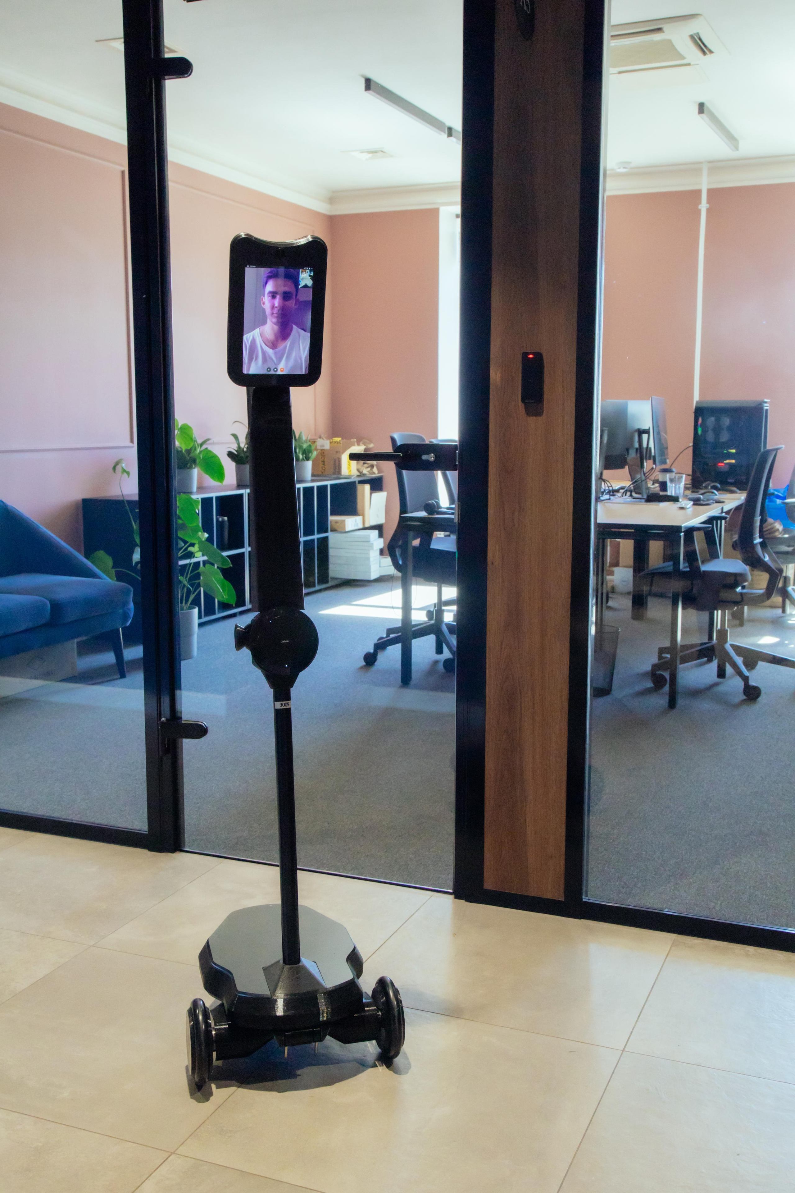 Контент для IT компании. Креатор Ольга Яш