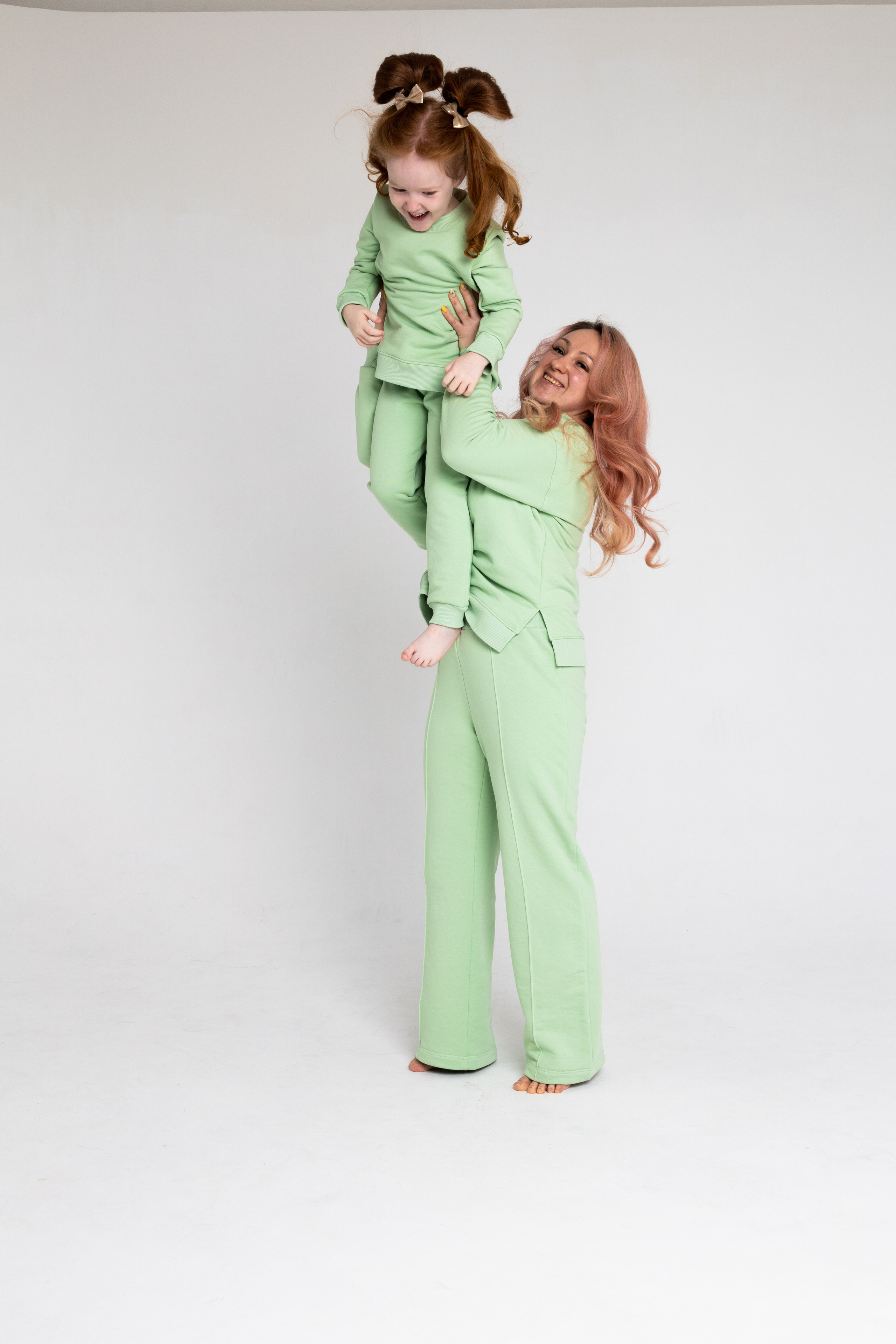 Стиляга dress. Креатор Ольга Яш