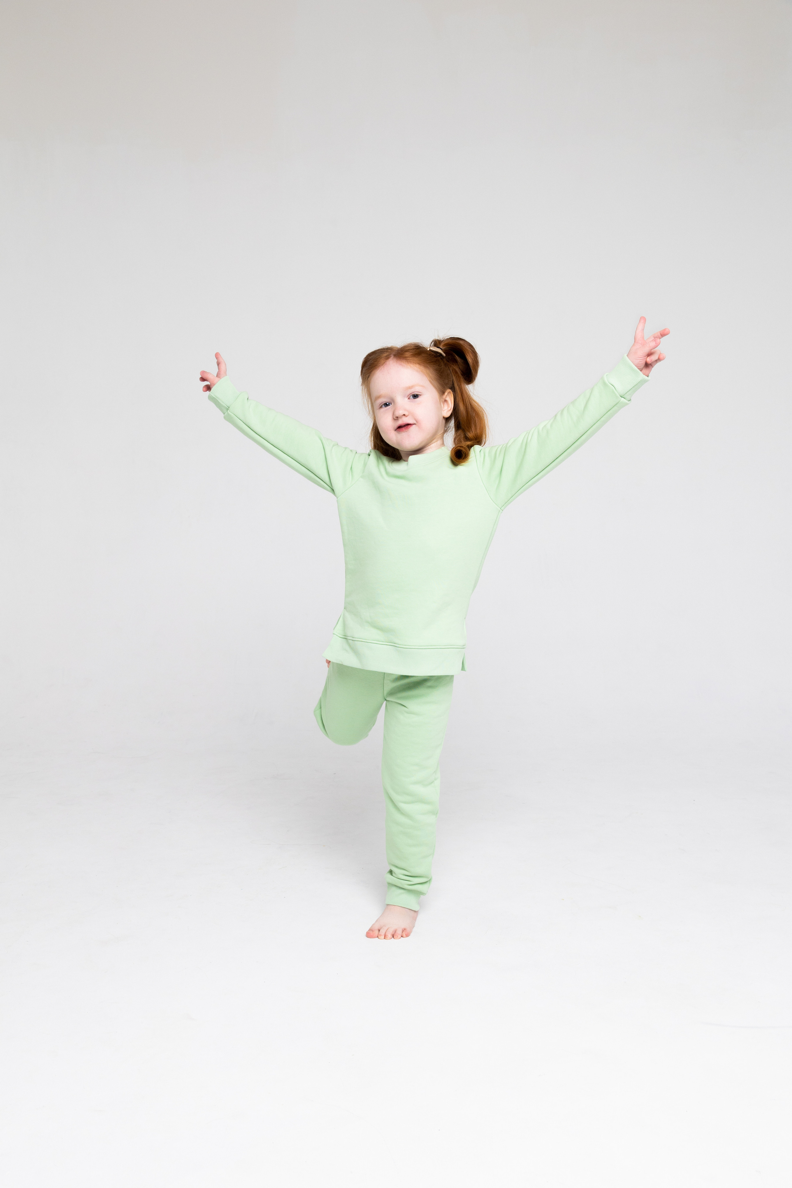 Стиляга dress. Креатор Ольга Яш