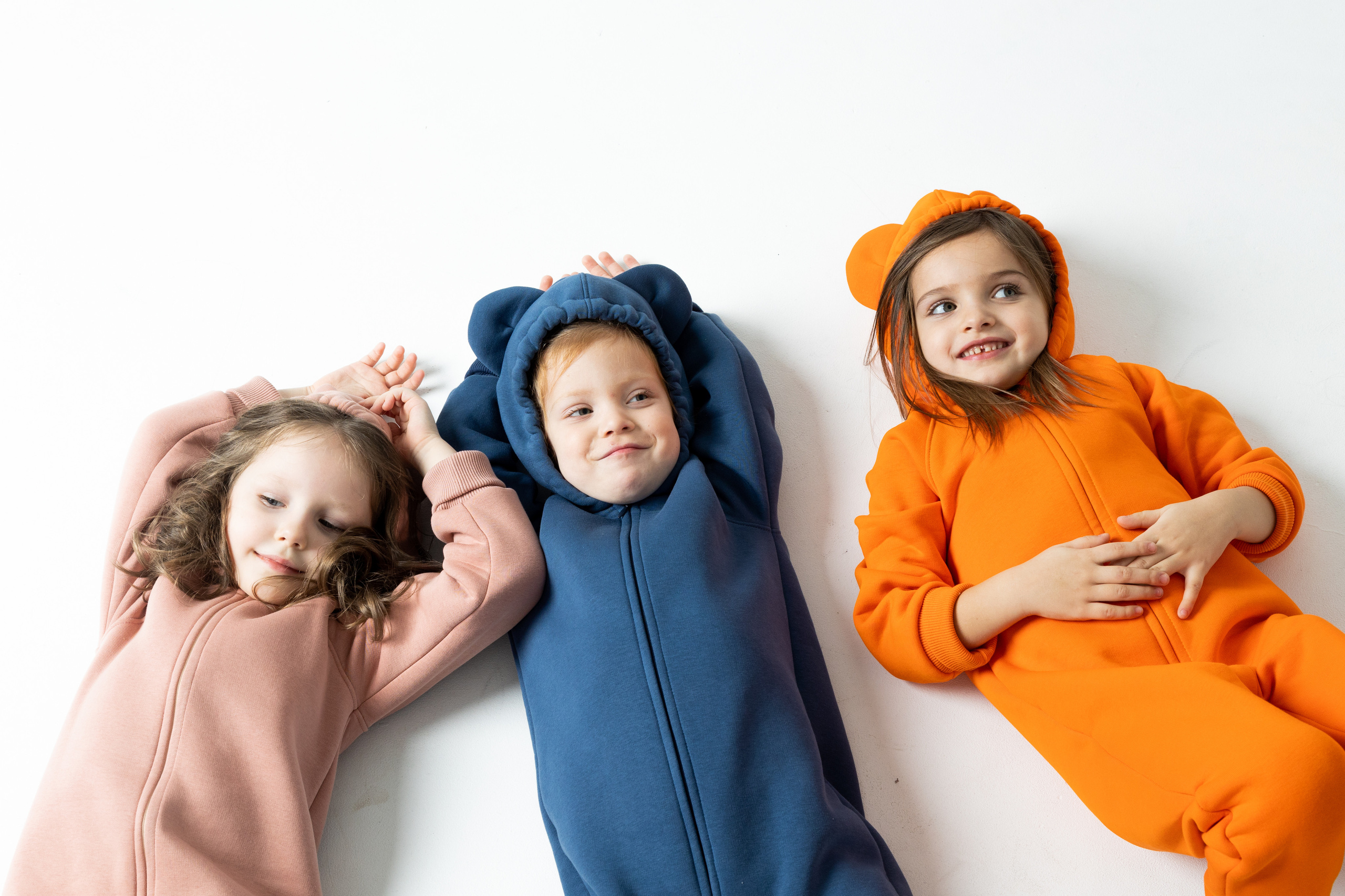 Стиляга dress. Креатор Ольга Яш