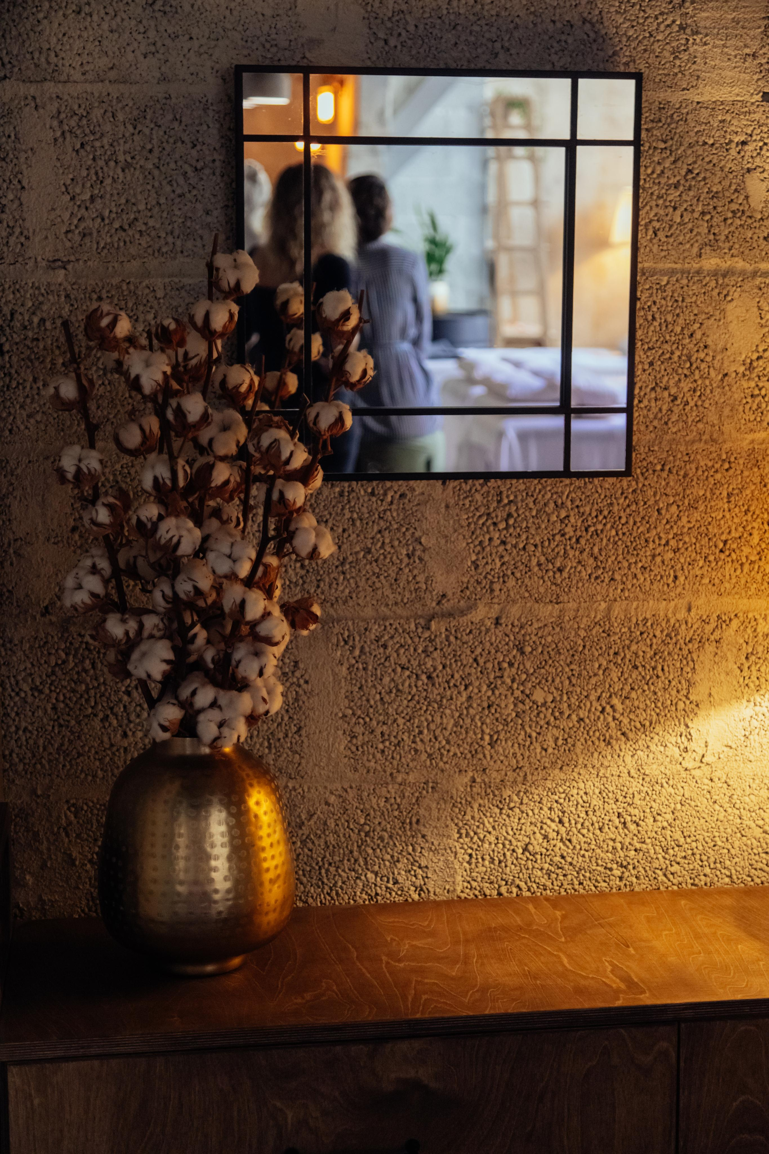 Энергитические практики. Креатор Ольга Яш