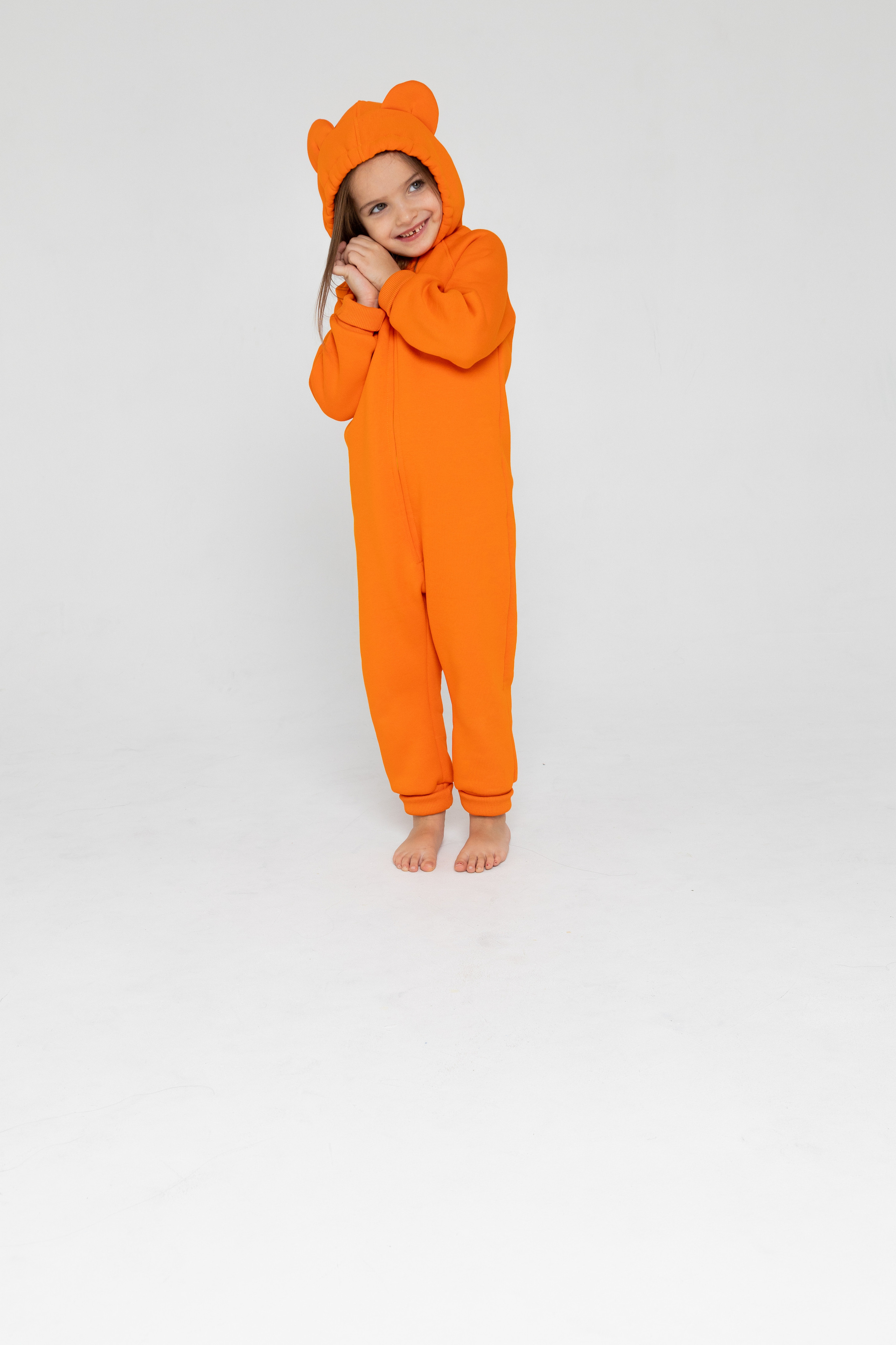 Стиляга dress. Креатор Ольга Яш