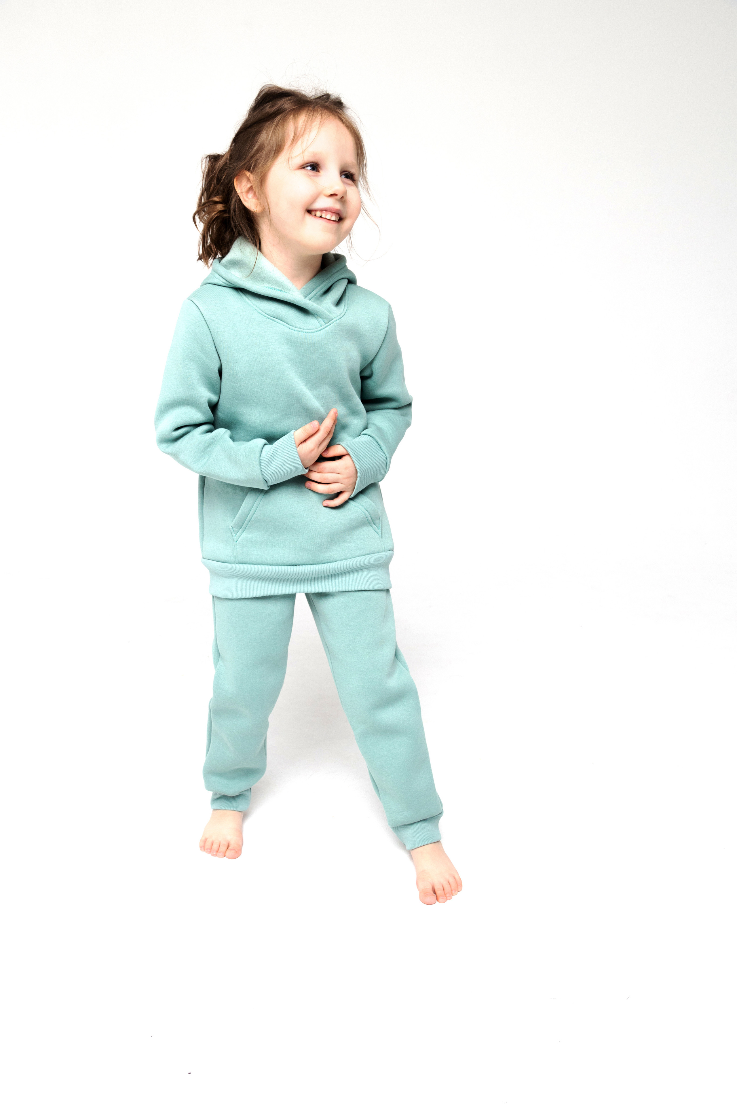 Стиляга dress. Креатор Ольга Яш