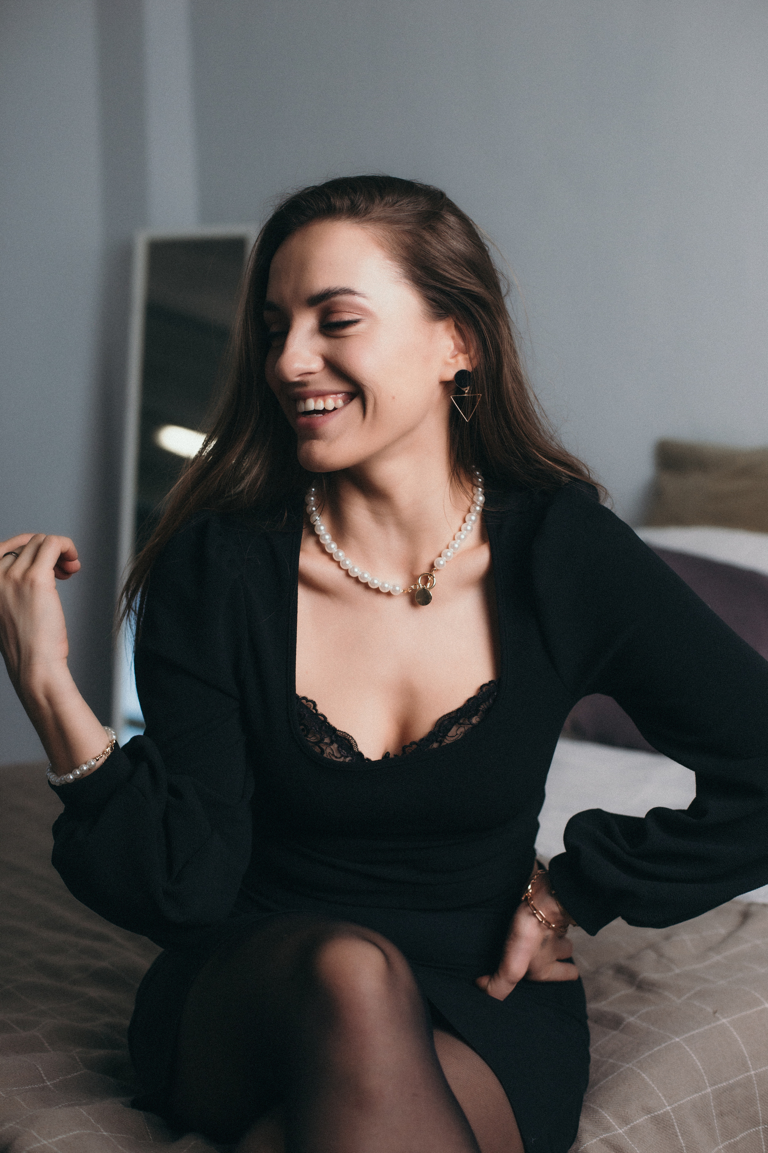 Светотень+ классика Беллучи. Креатор Ольга Яш